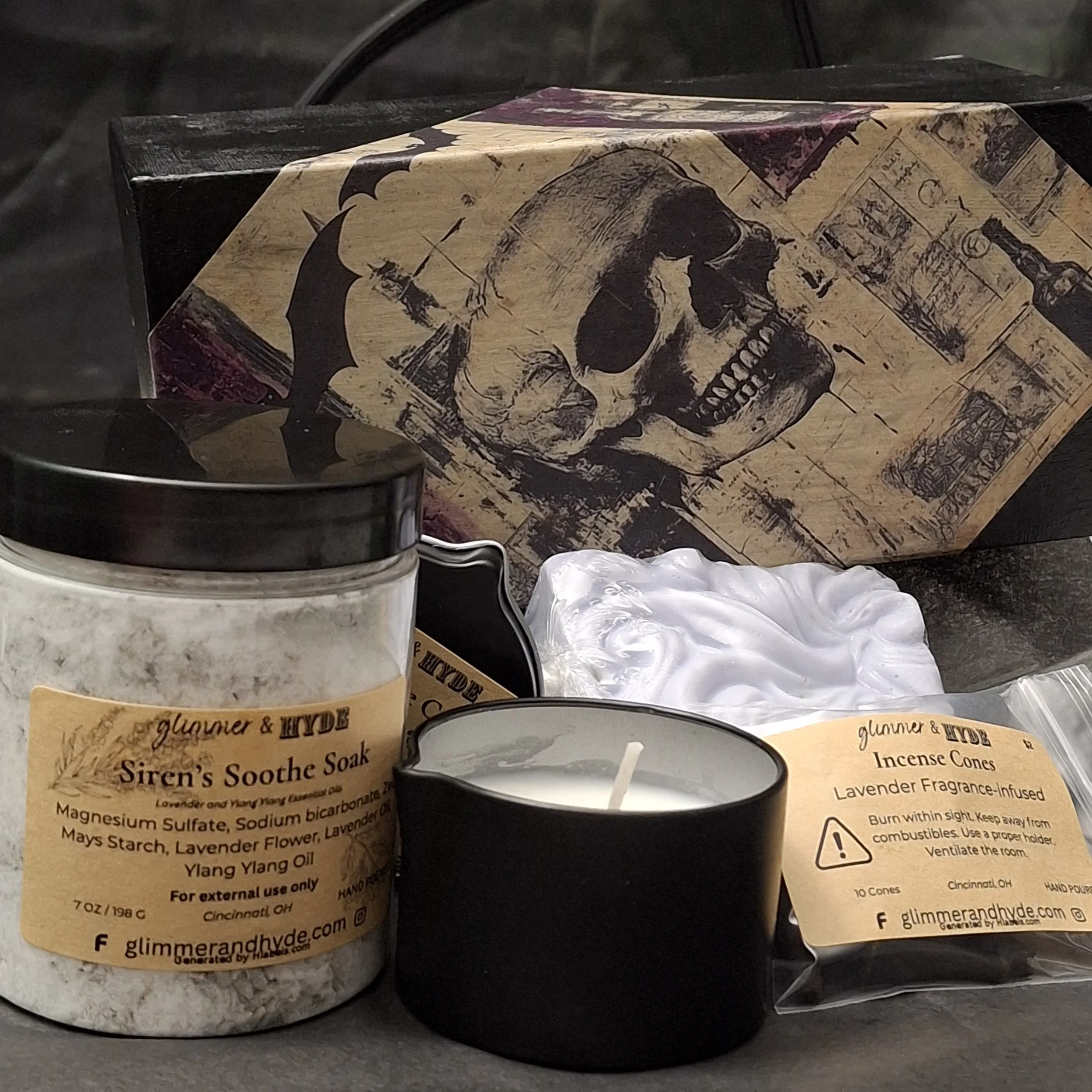 ss#2 gift set.jpg