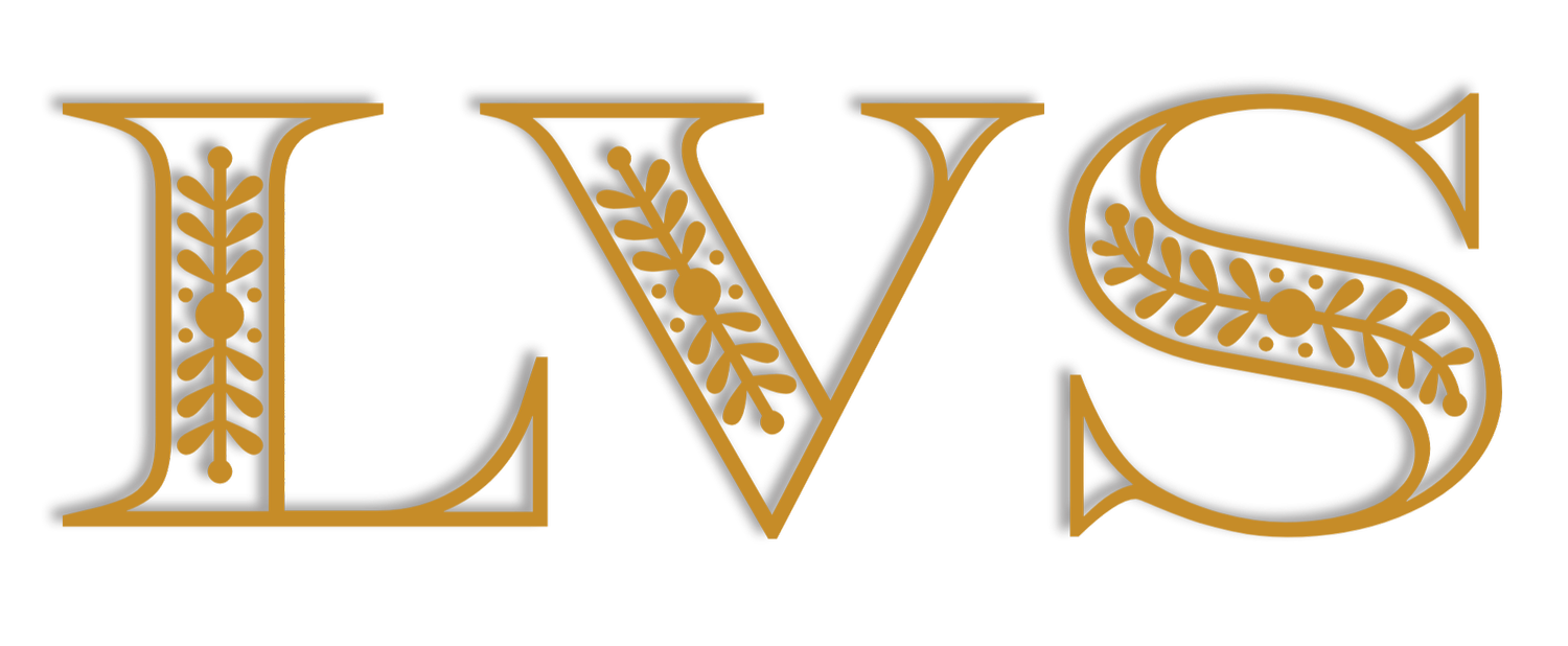 L V S