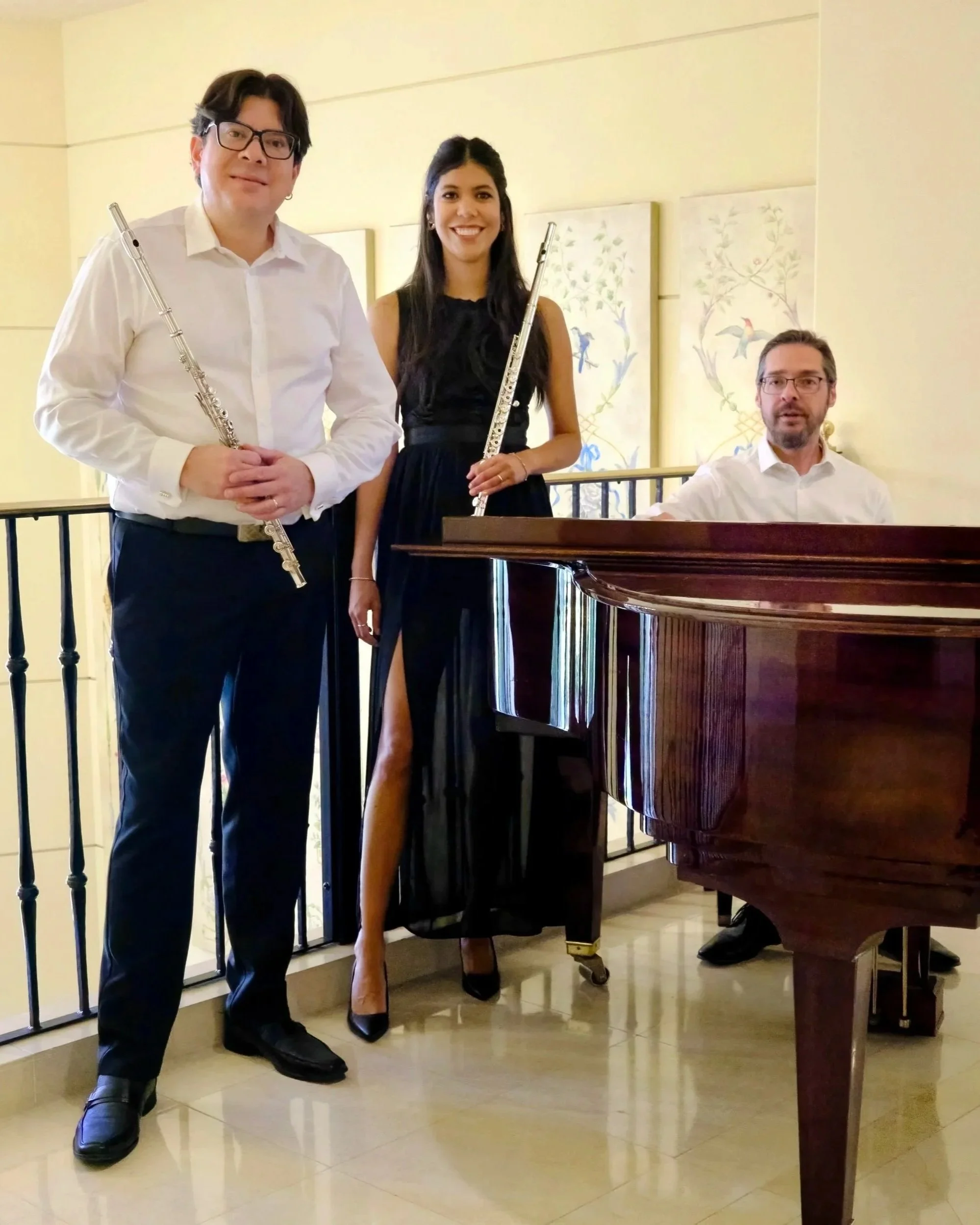 LV%2BSerenata%2B1.jpg