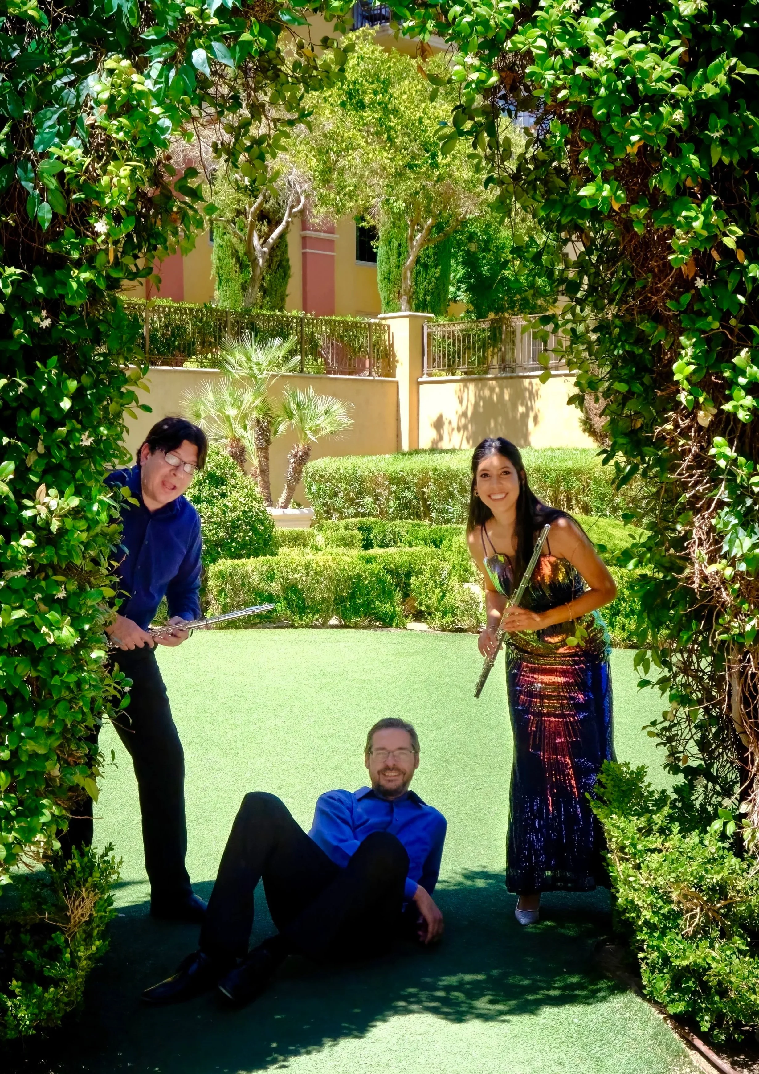 LV+Serenata+34.jpg