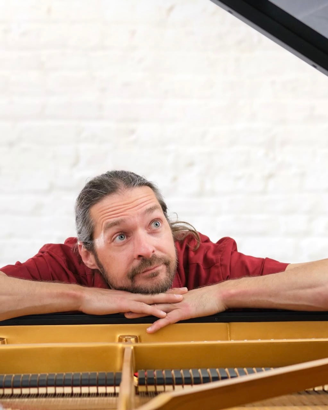 Christian Bohnenstengel