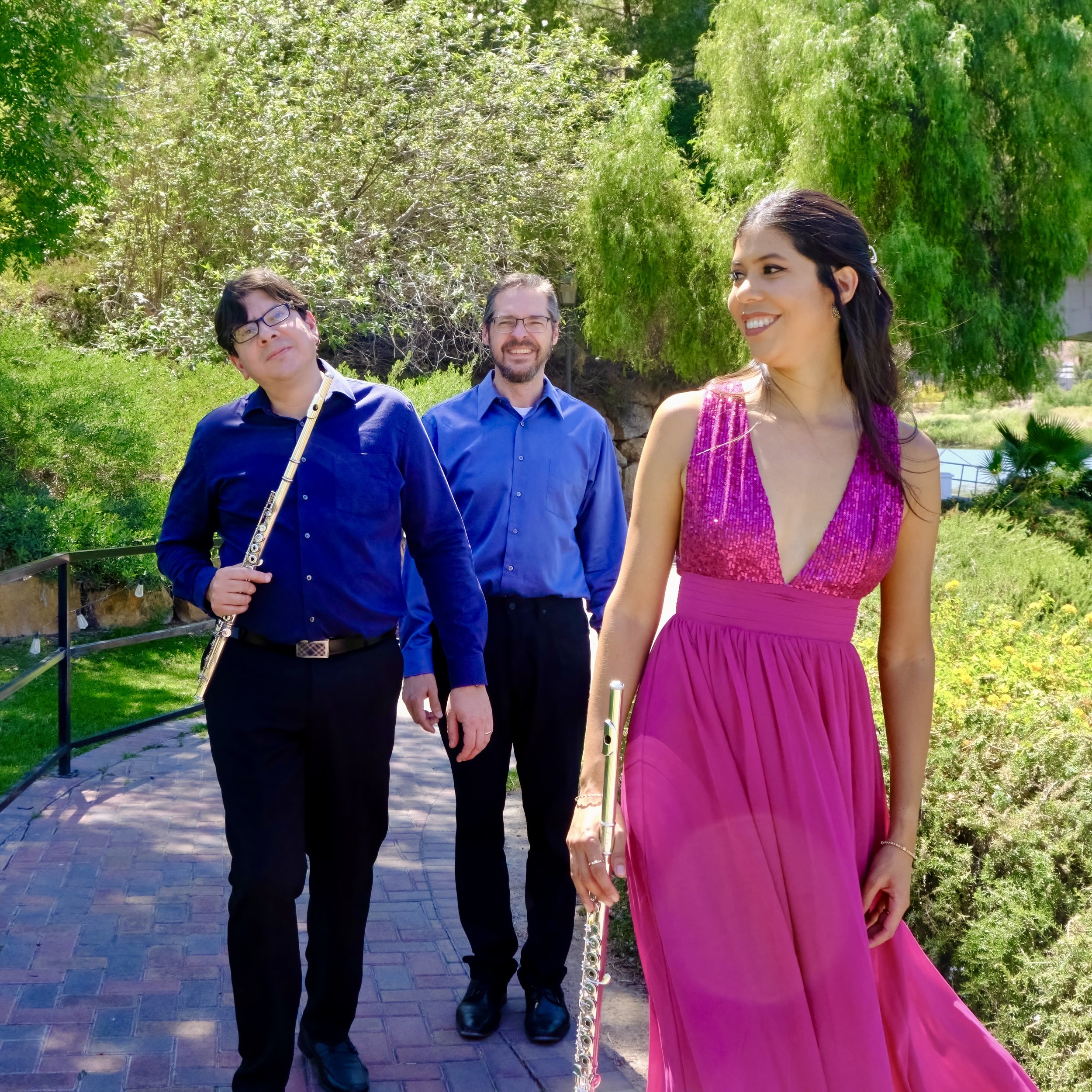 LV Serenata 42.jpg