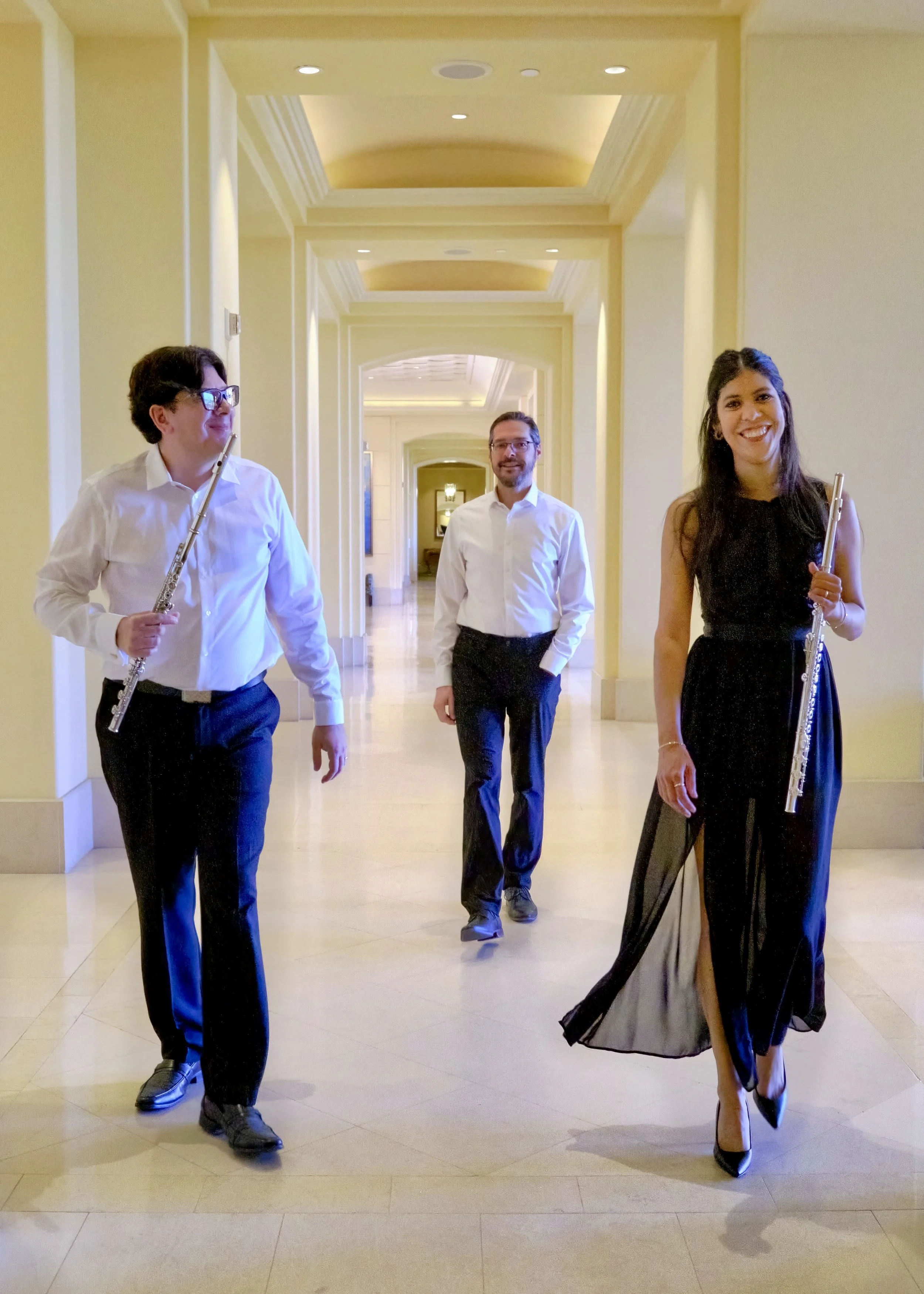 LV Serenata 16.jpg