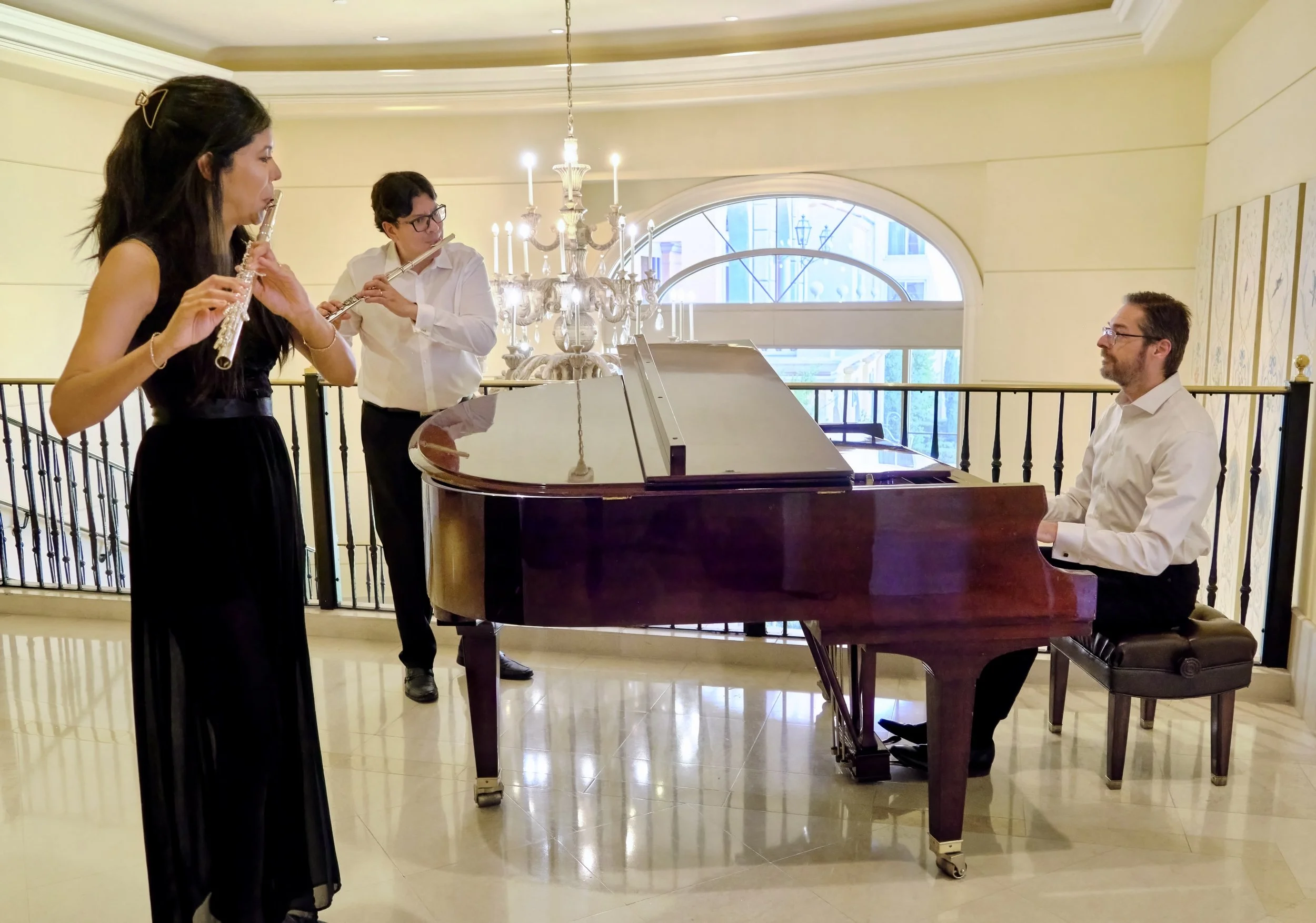 LV Serenata 5.jpg