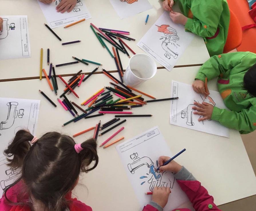 artistas-e-cientistas-ambiente.jpg