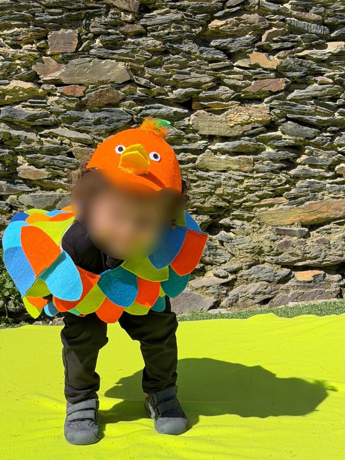 A16.jpeg