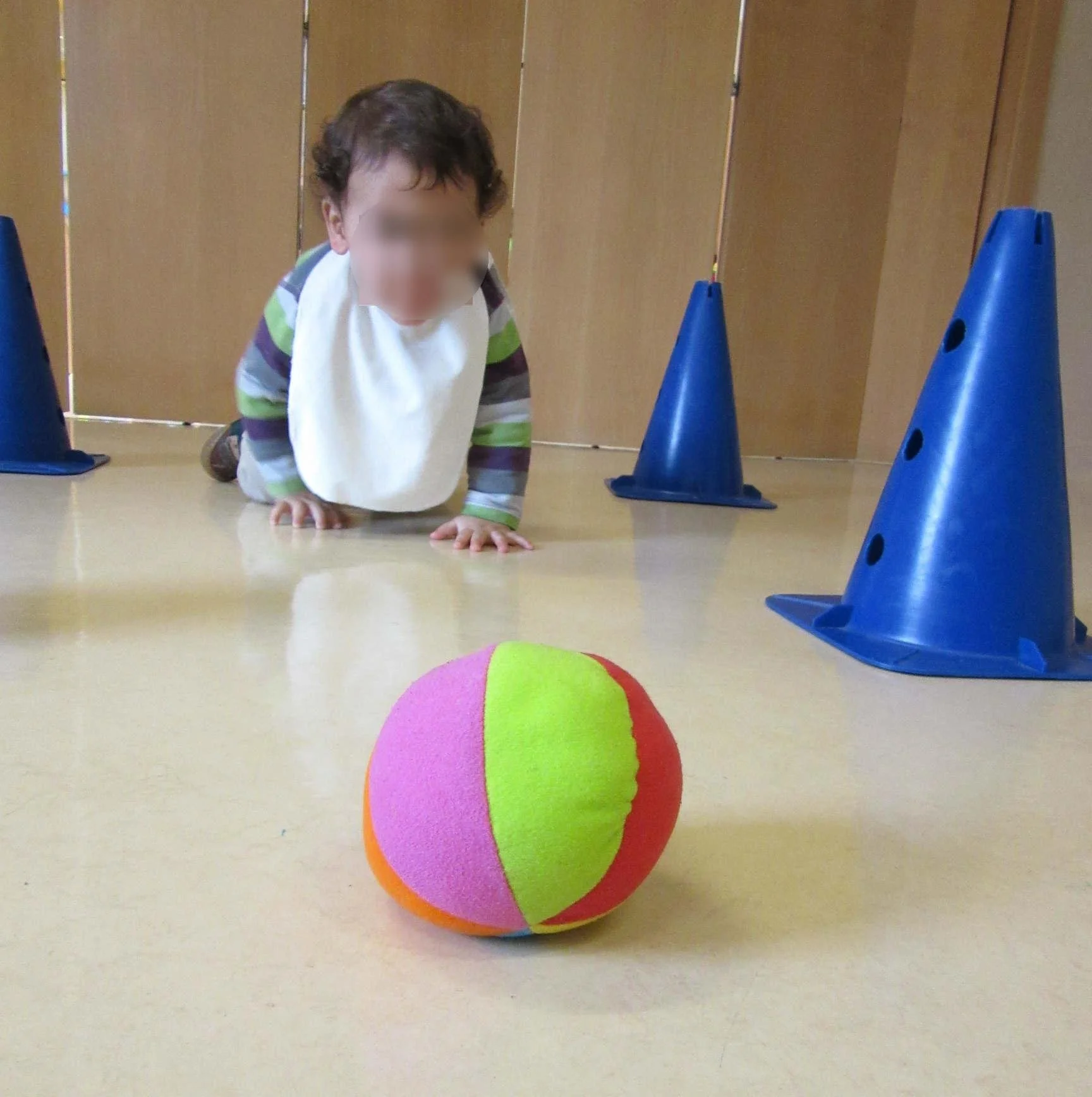 cones2.jpg