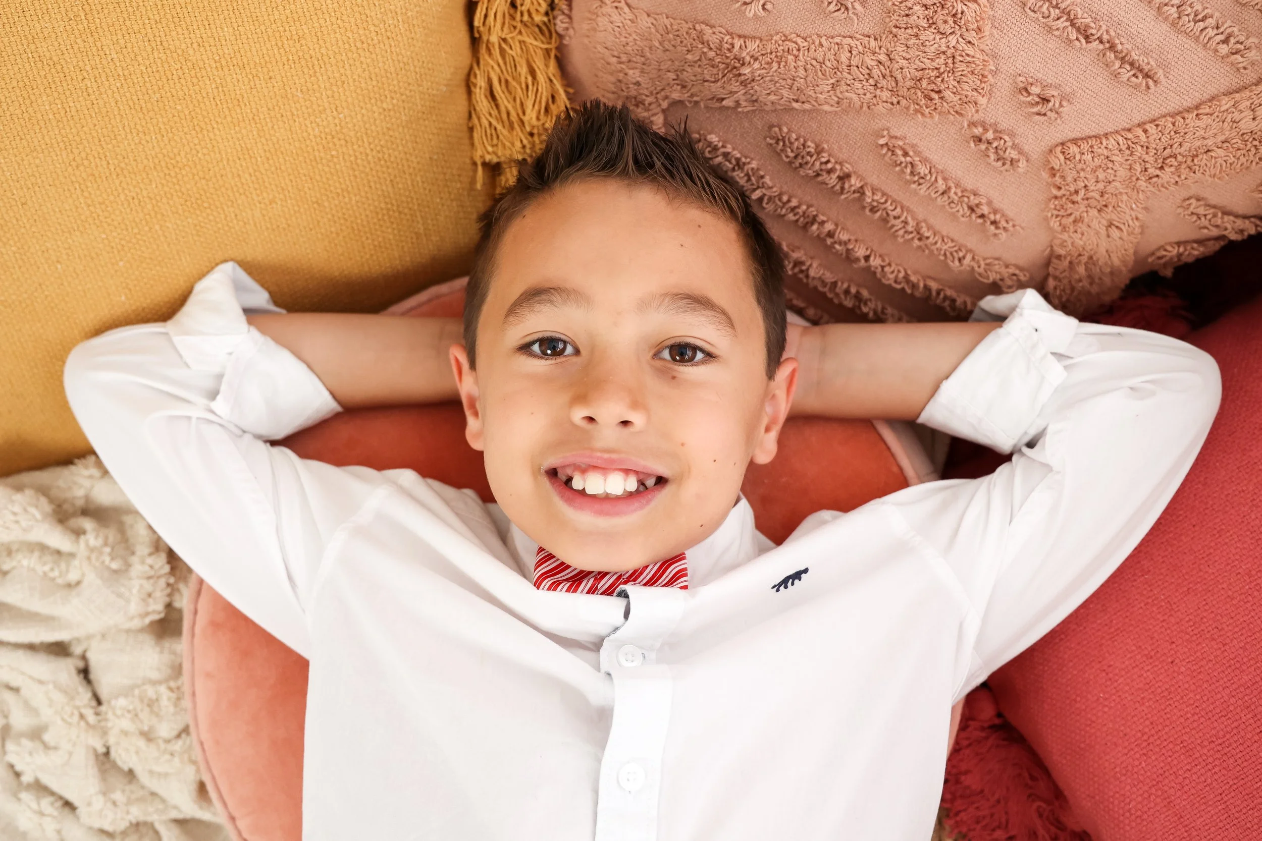 The Biggest Regret Parents Tell Us