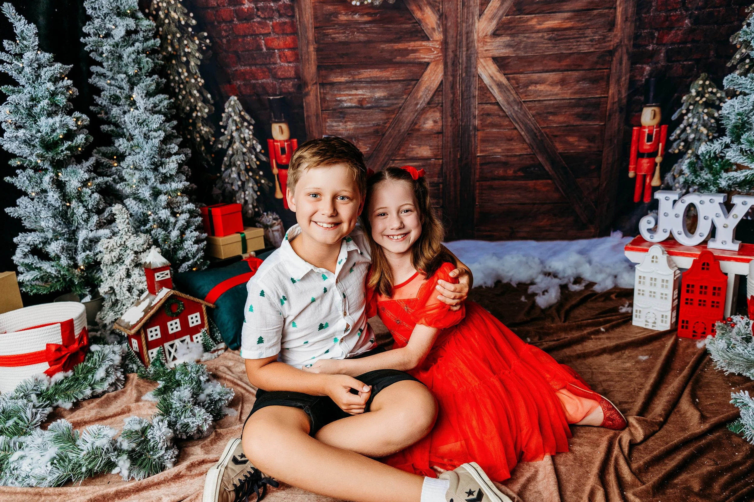 Your Home Should Tell Your Family's Story