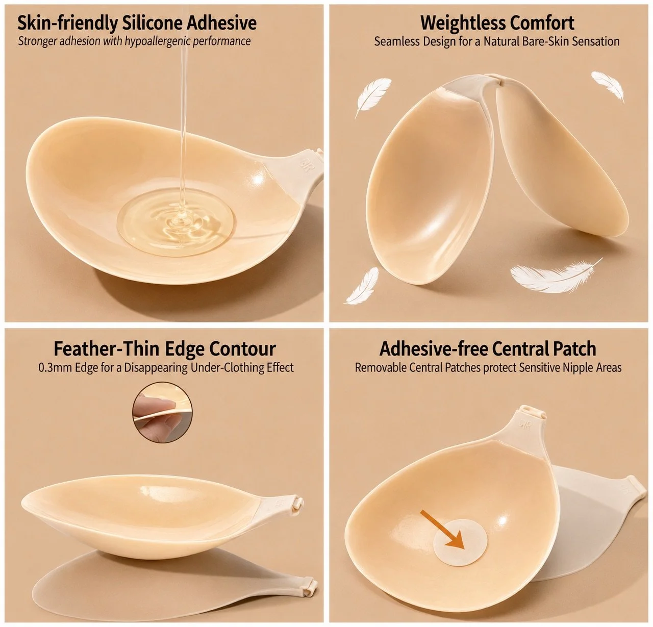 F40A3380-839B-48F4-A376-4EDC8996DB88.JPG