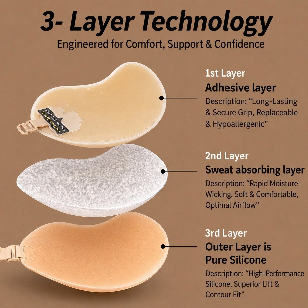 8ECE78C4-6825-4425-A416-E08F6A202859.JPG