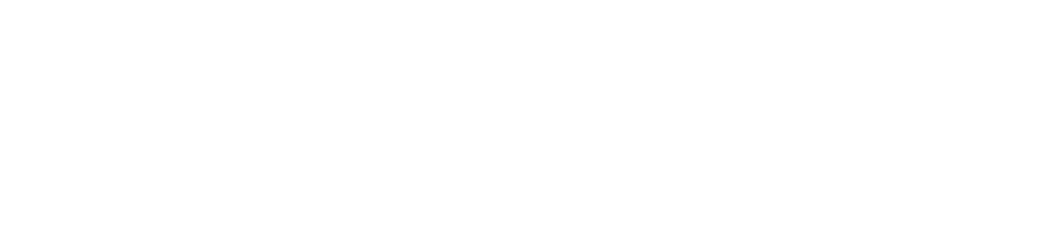 GONE INDUSTRIES