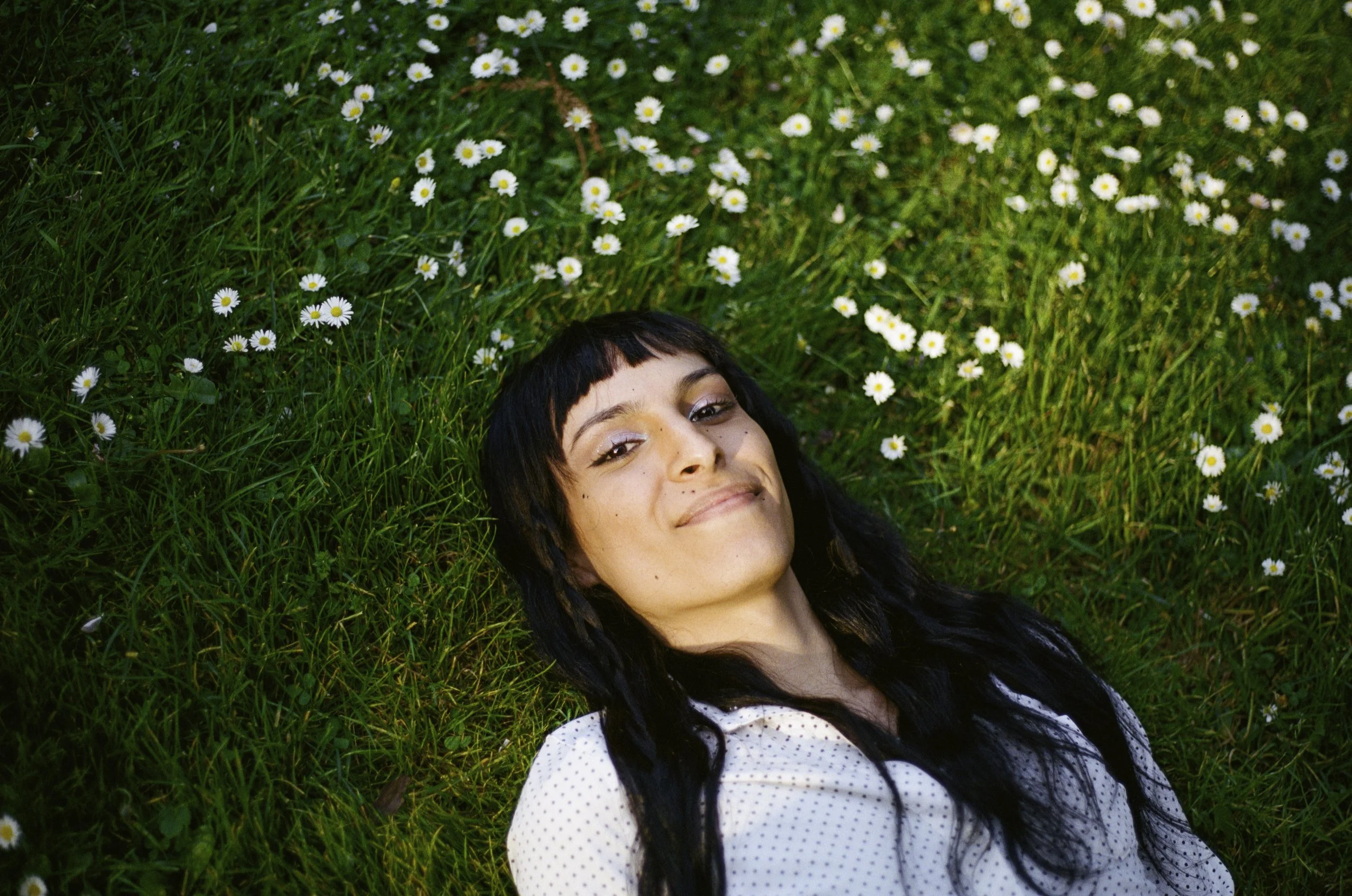 Lily-18.jpg