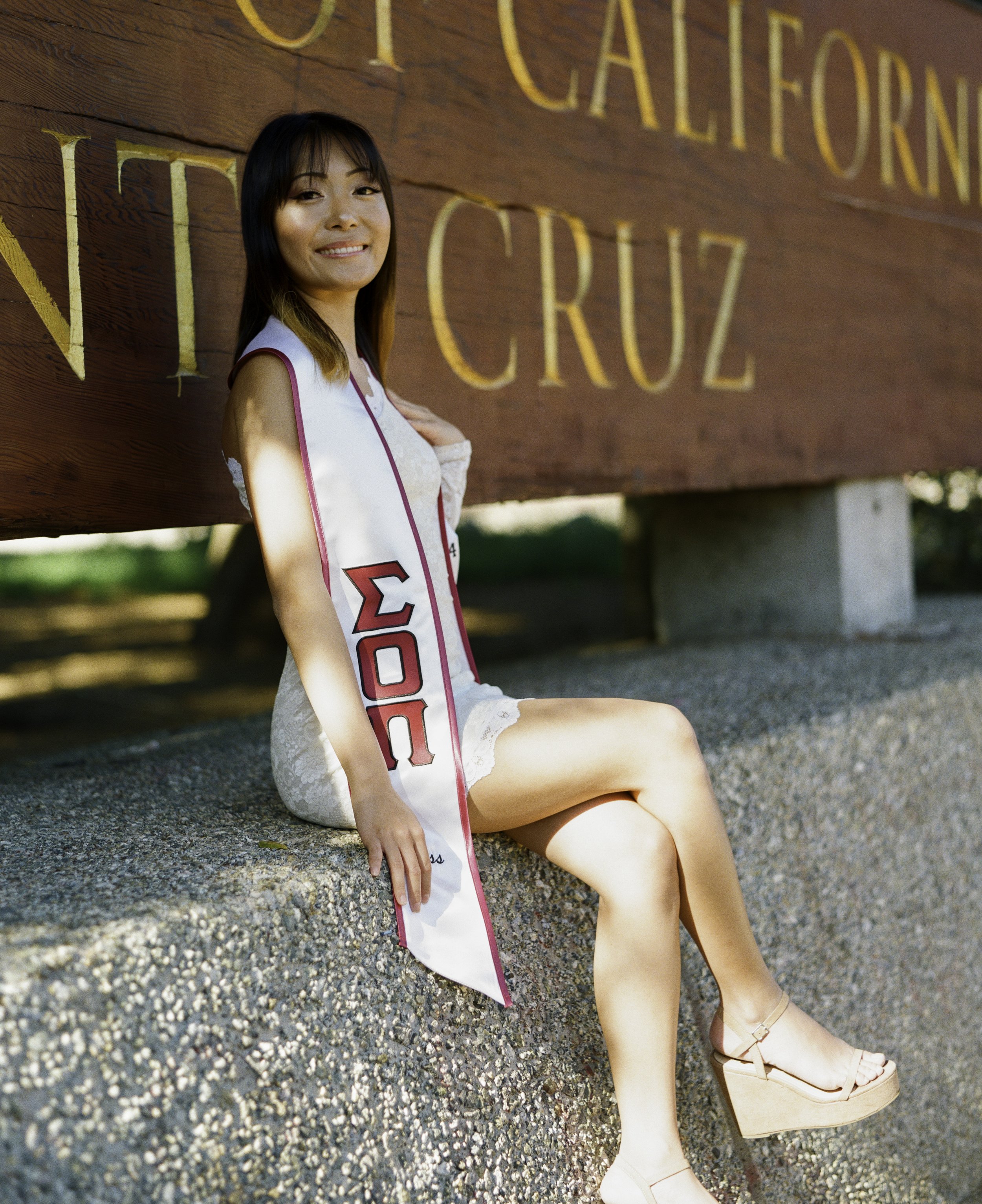 Lily-6.jpg