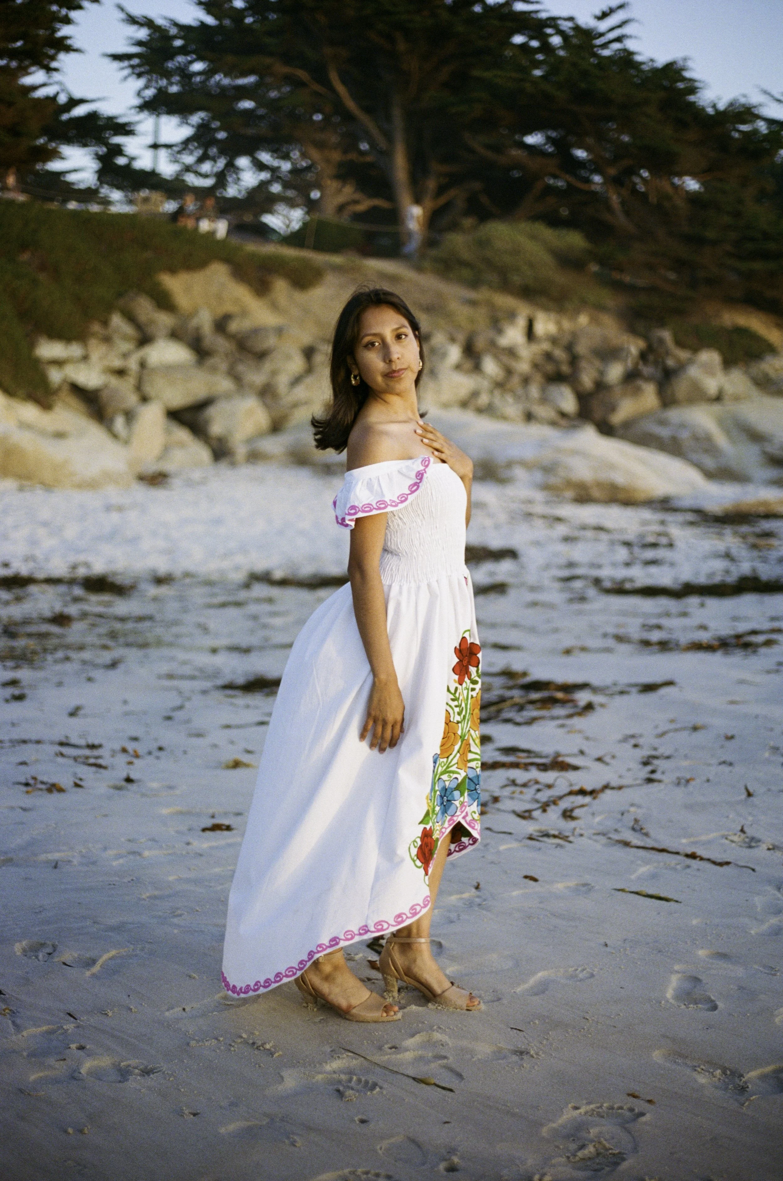 Lily-2.jpg