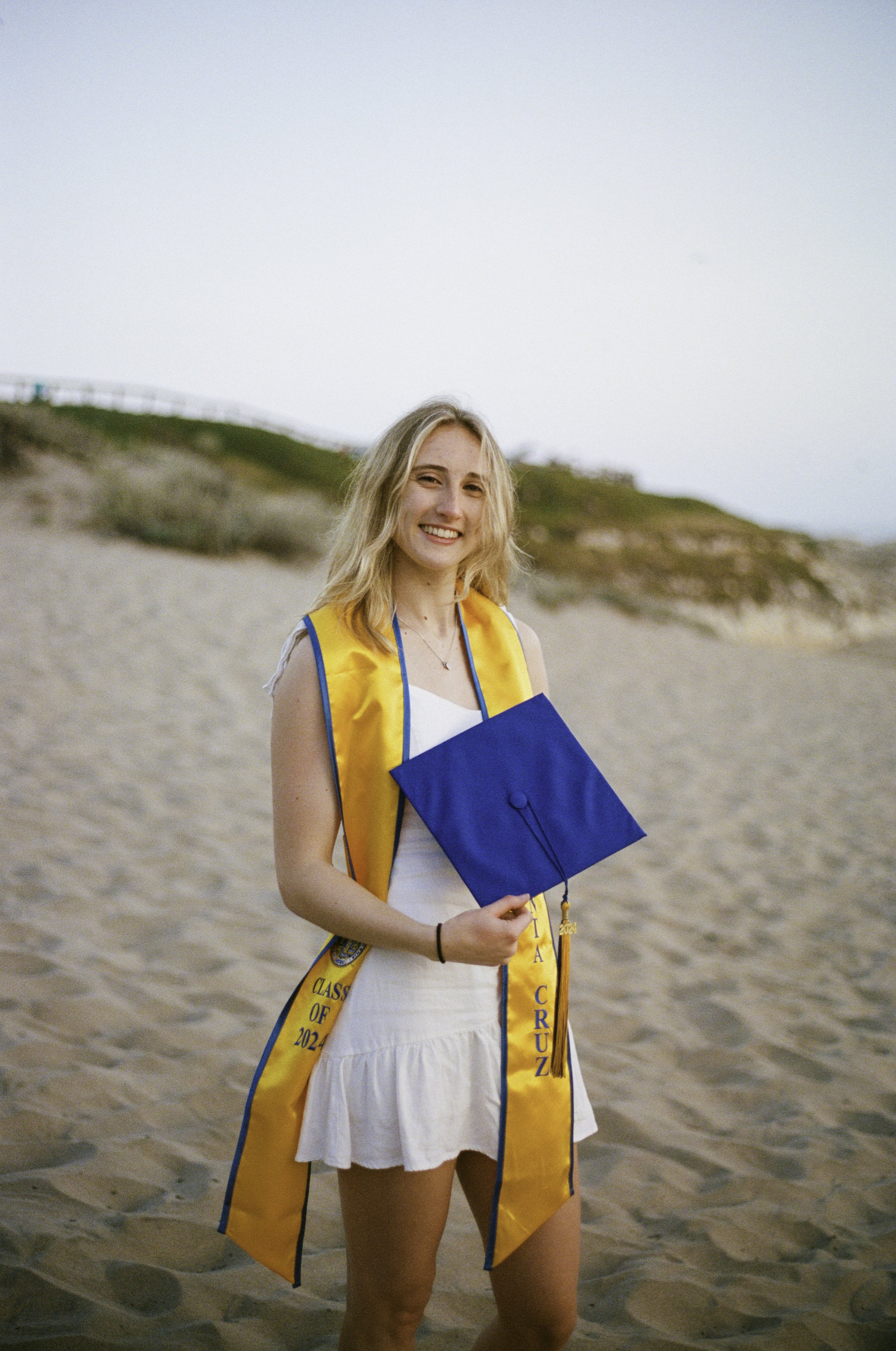Lily-19.jpg
