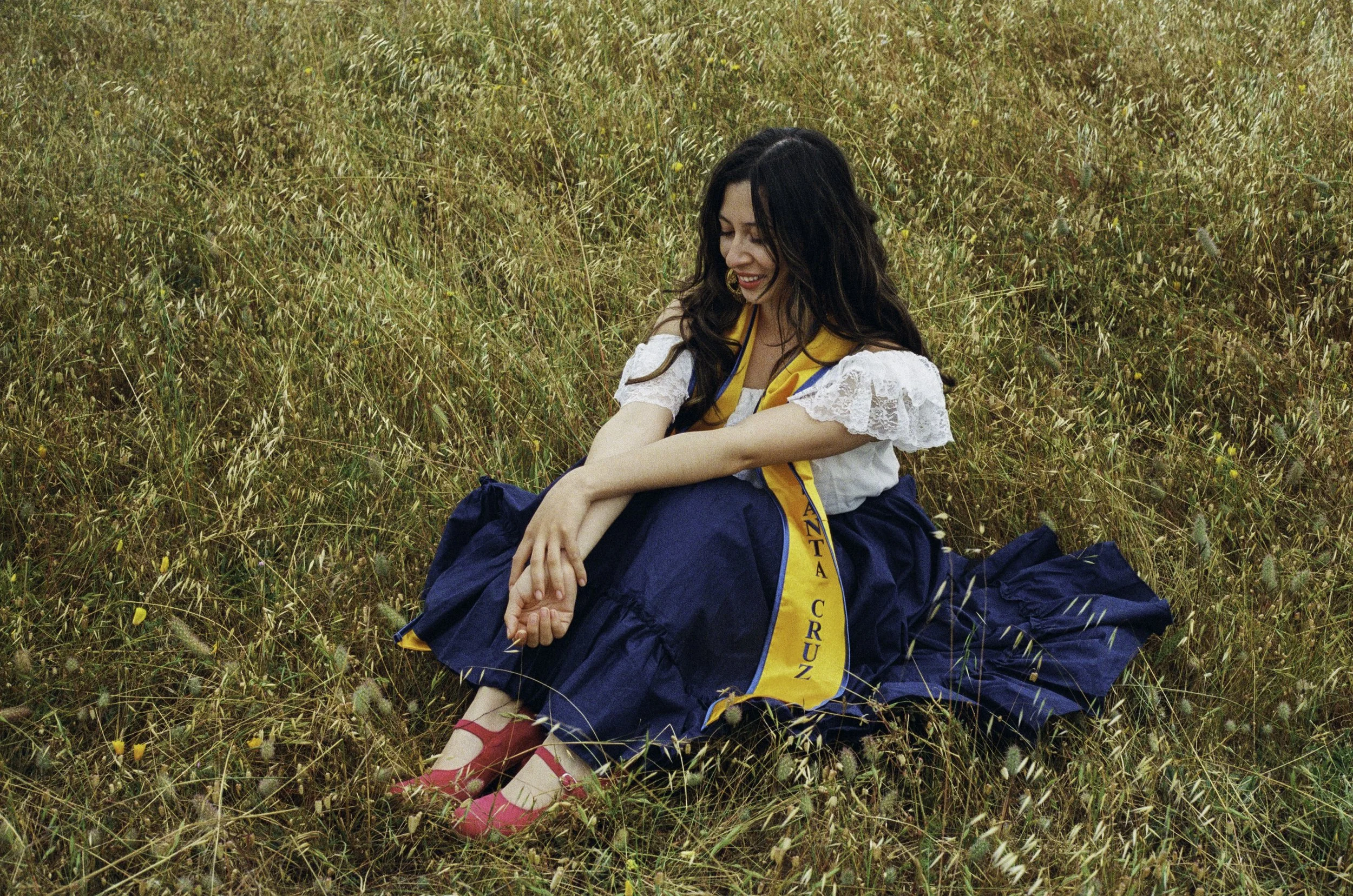 Lily-10.jpg