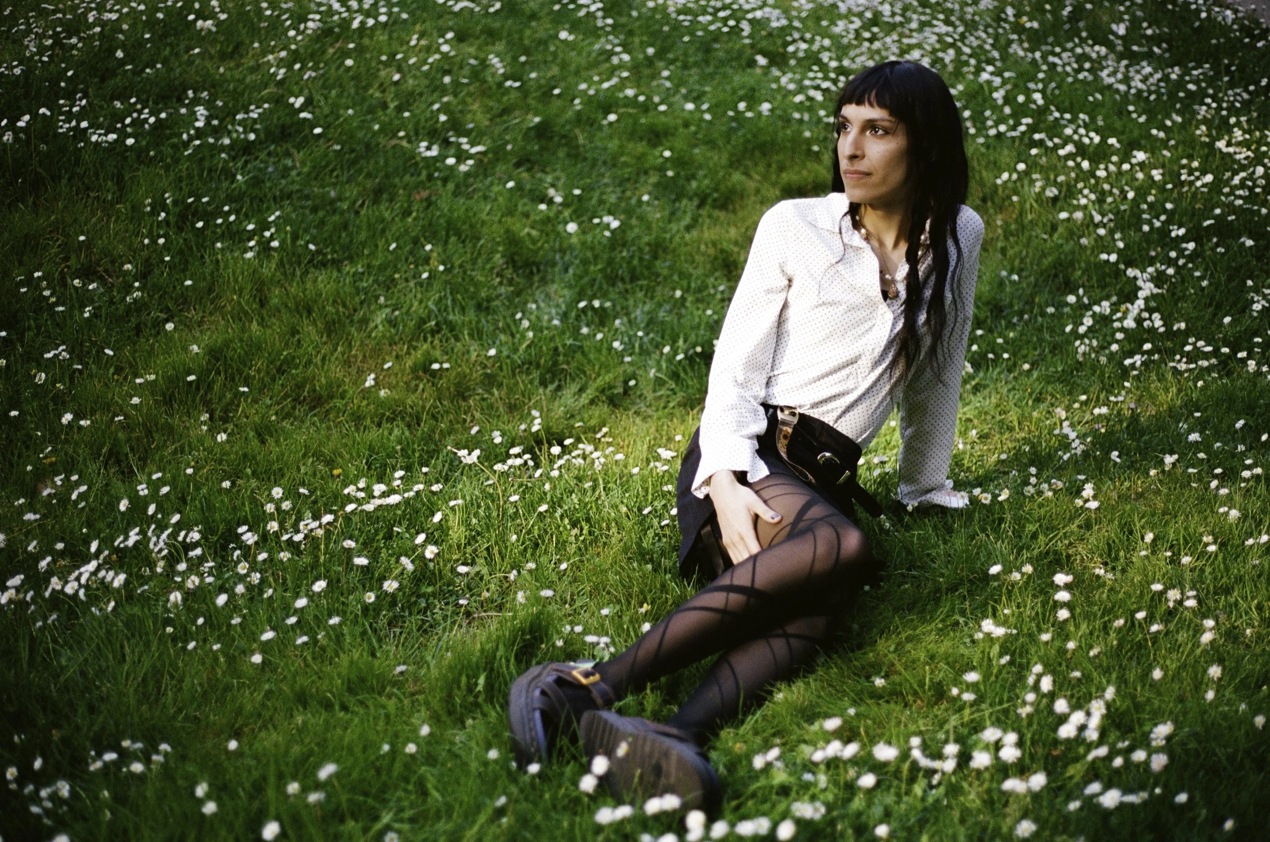 Lily-17.jpg