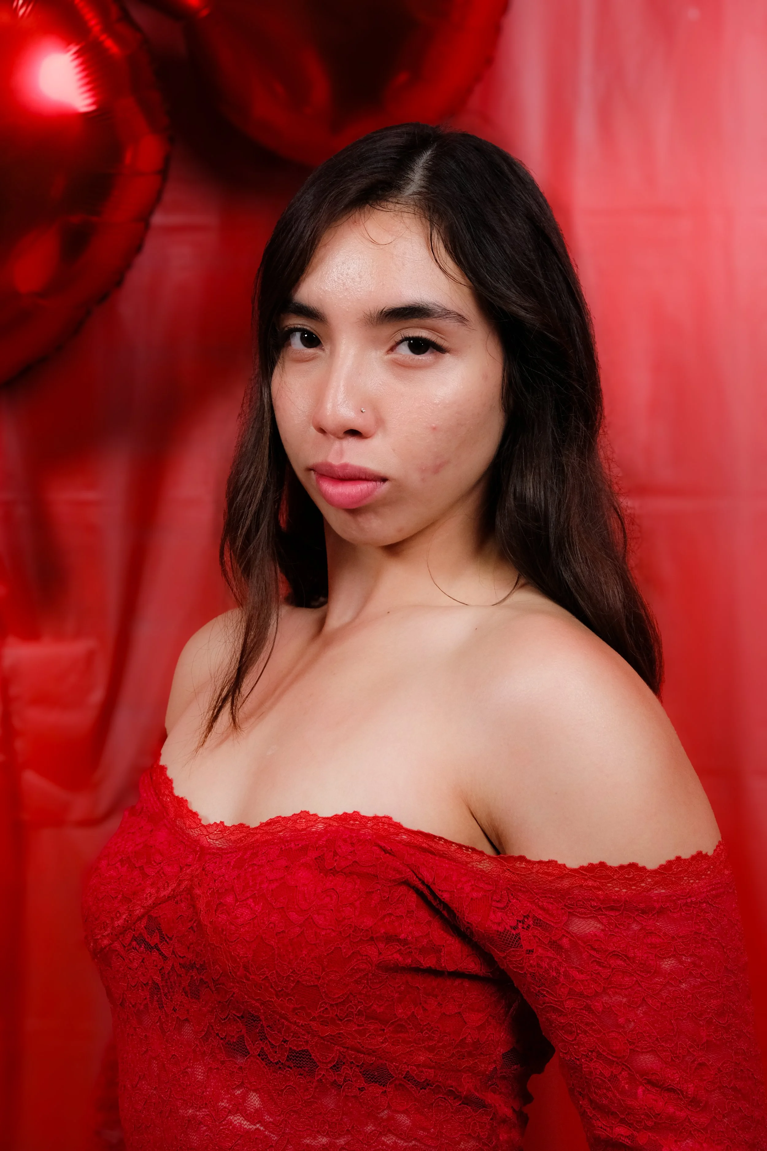 @eesparzajackie-9972.jpg