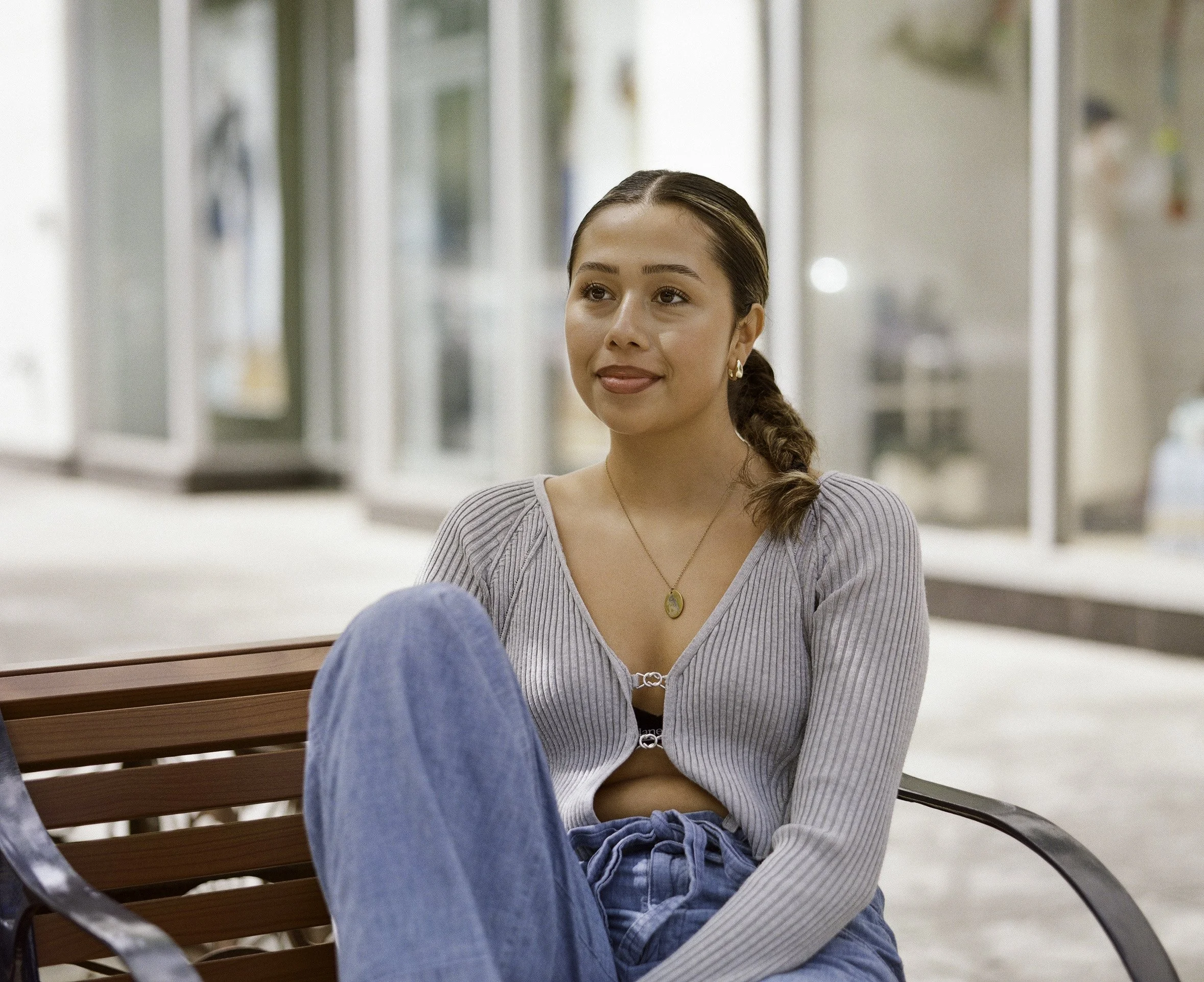 Cami-1.jpg