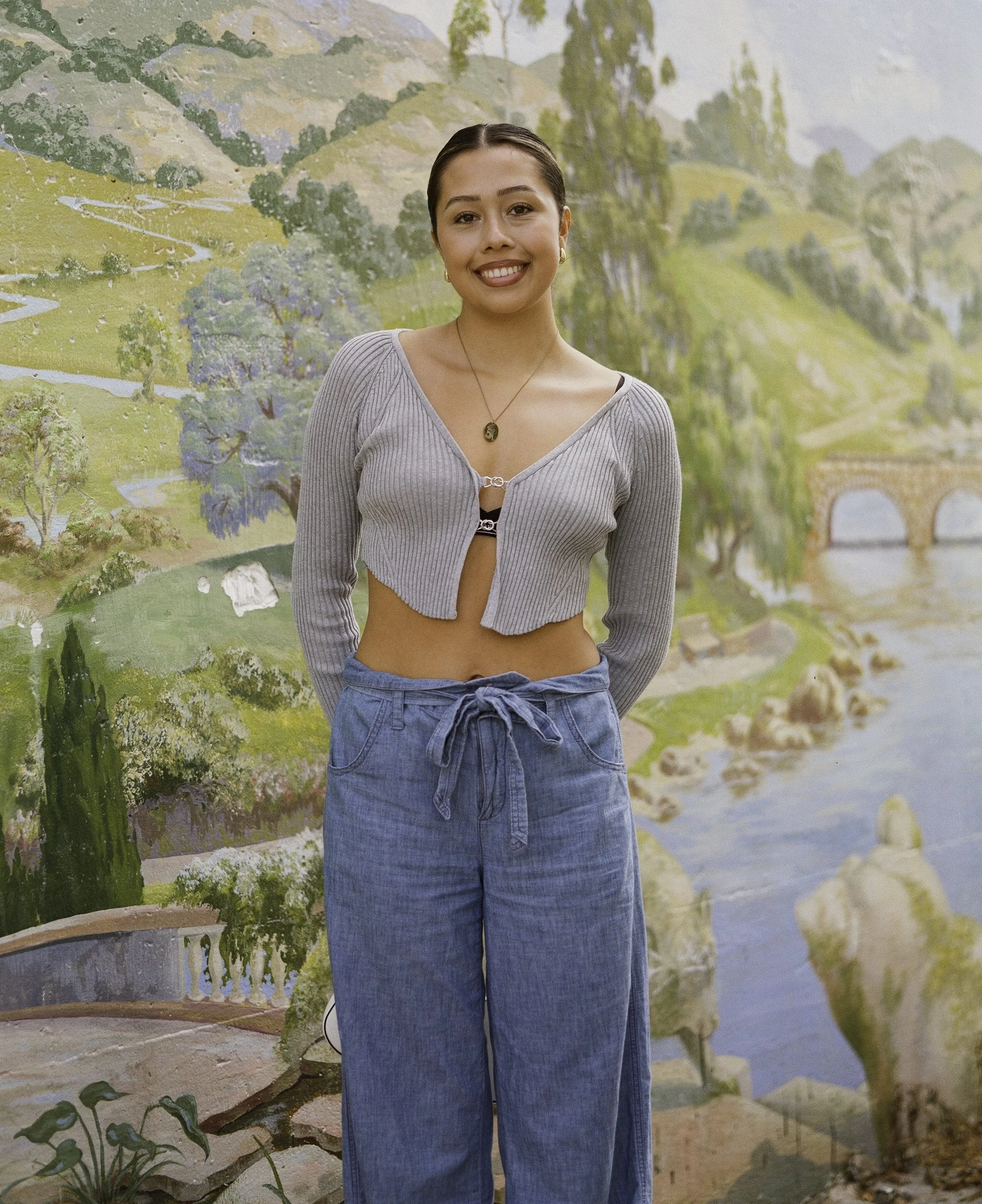 Cami-4.jpg