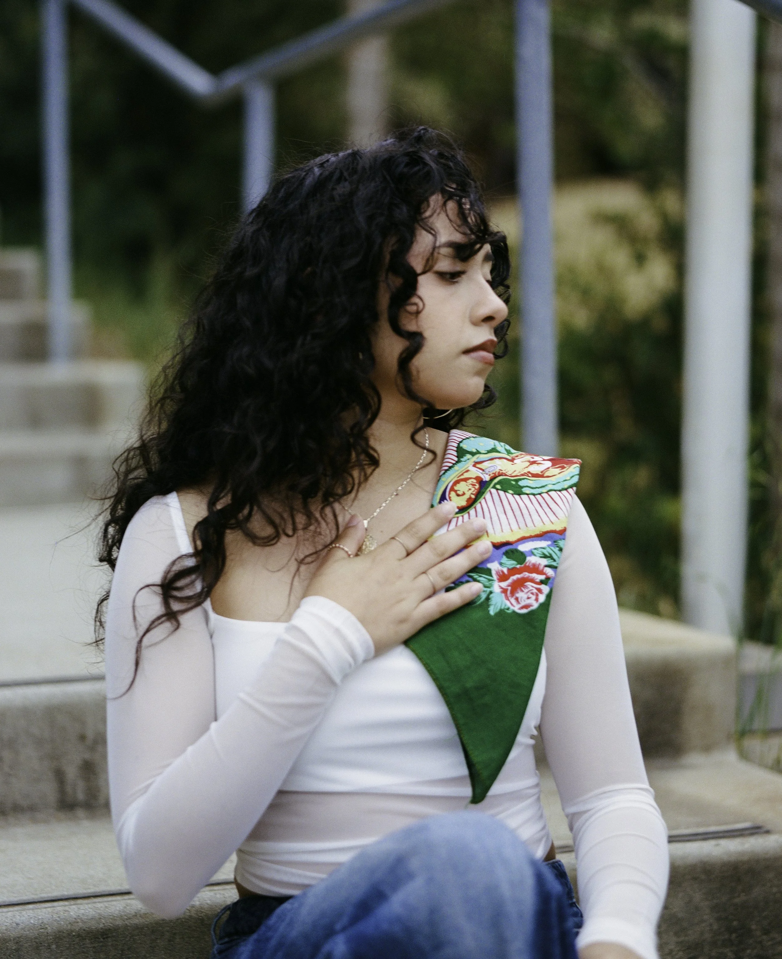 Dani10.jpg