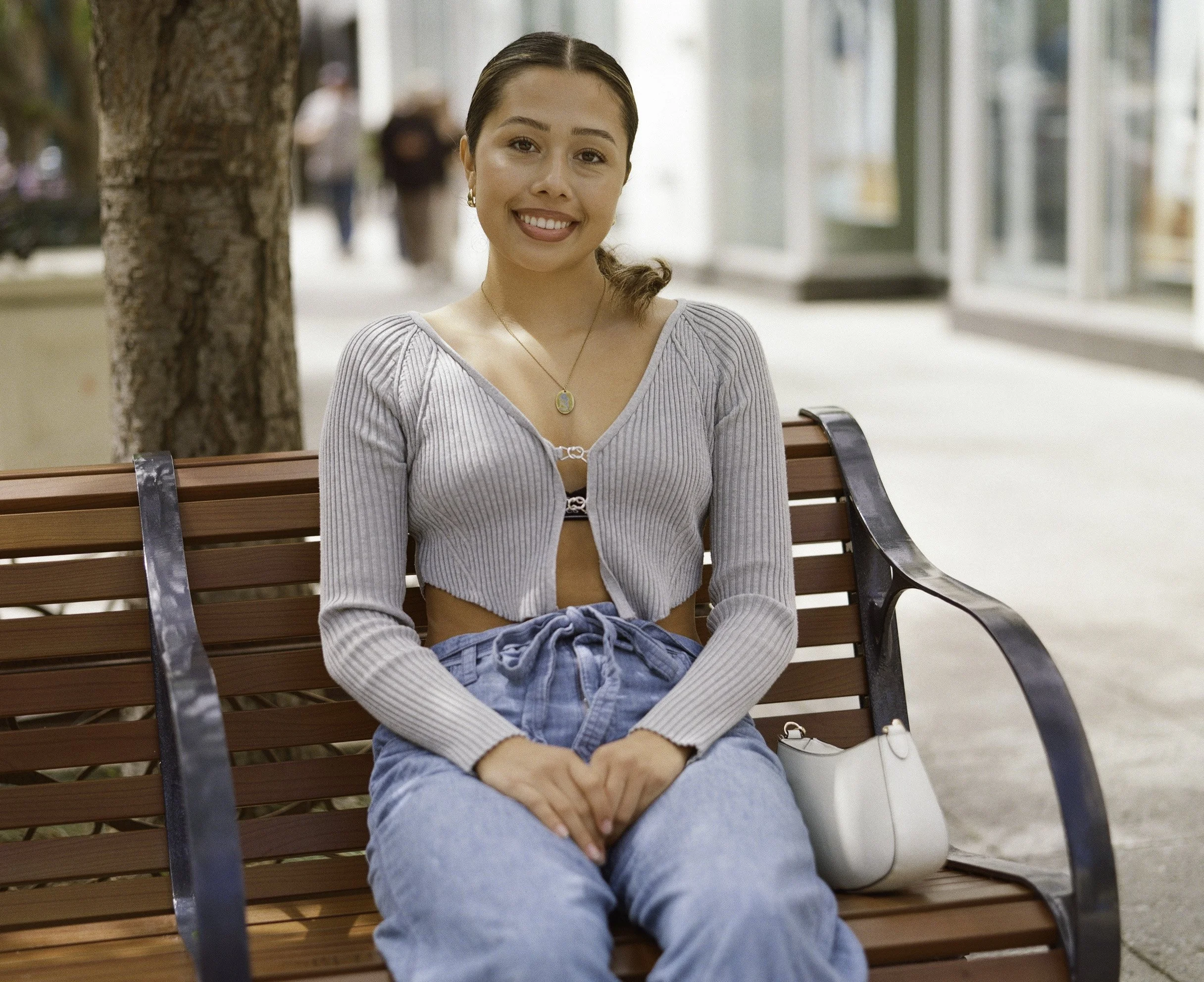 Cami-2.jpg