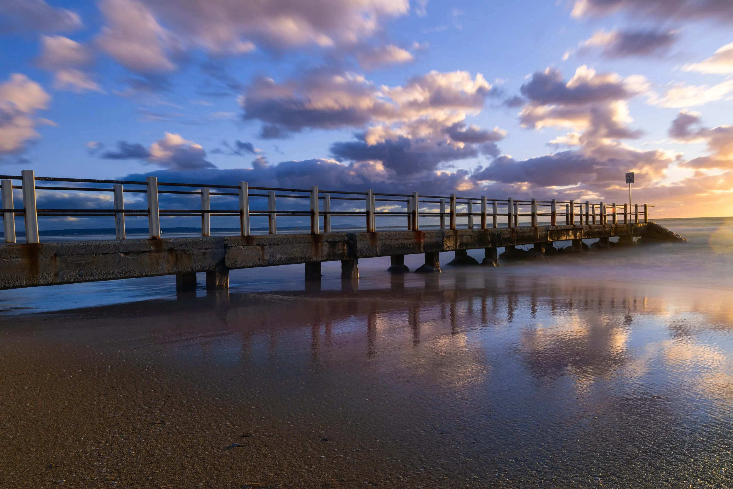 Selected Works-22.jpg