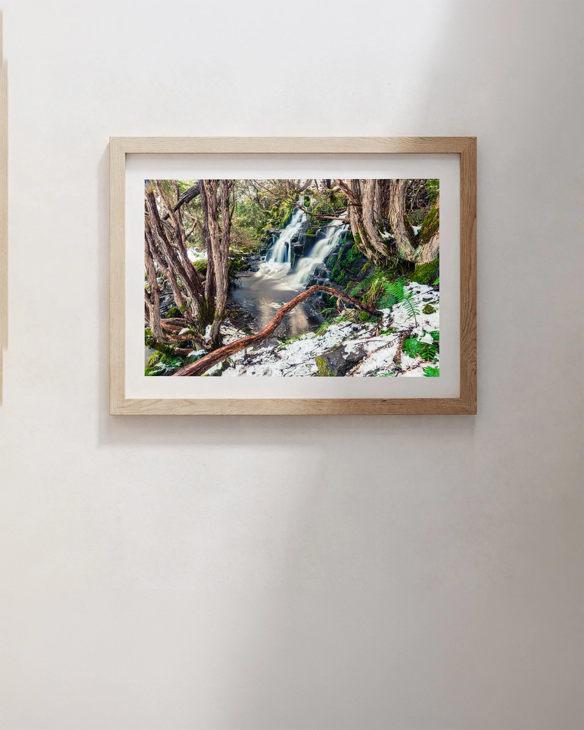 snow framed 3.jpg