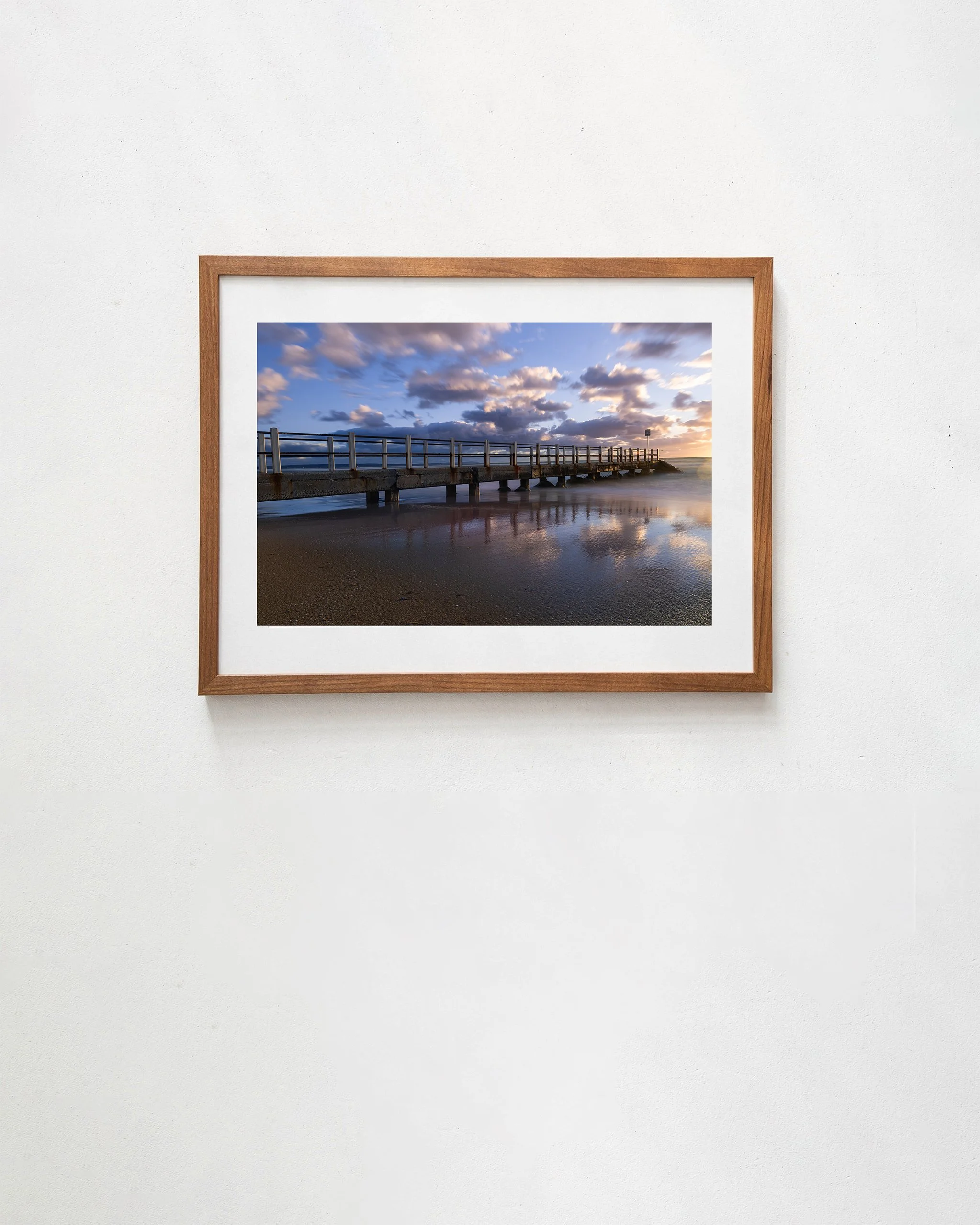 bridge framed1.jpg