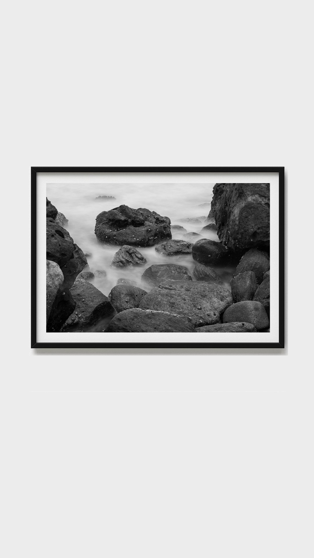 Rocks Framed.jpg