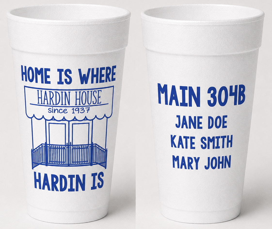 STYLE+2+HARDIN+HOUSE+CUPS.png