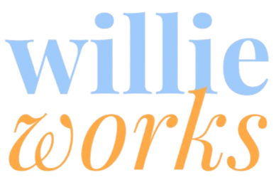 Willie Works
