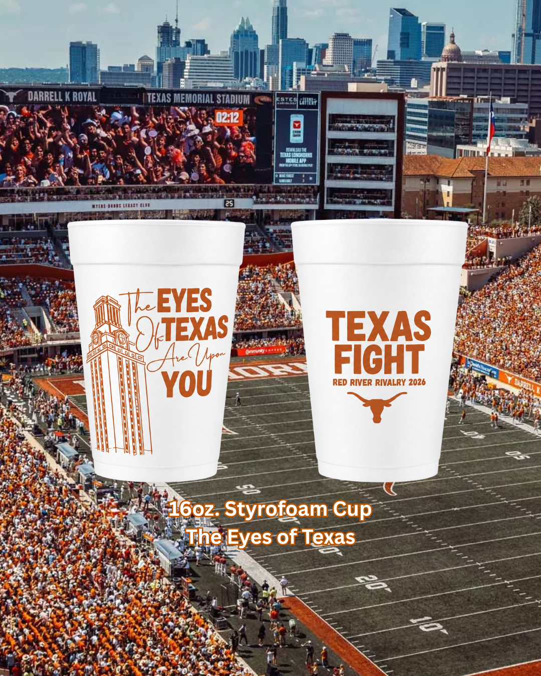 Eyes of TX Styro.png