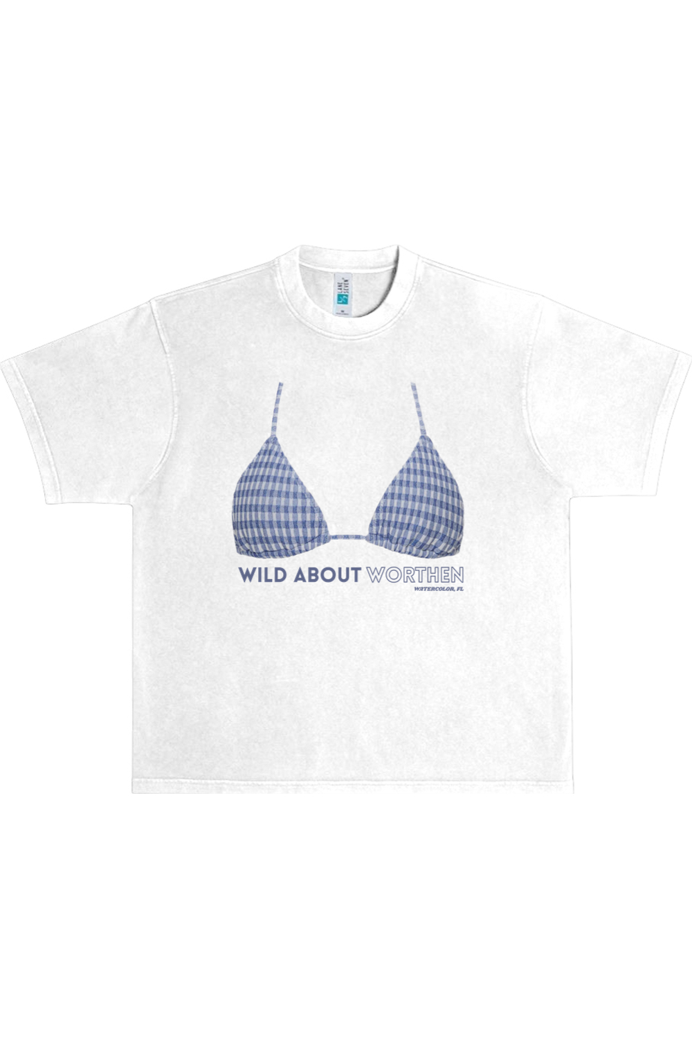 Wild about Worthen Shirts.png