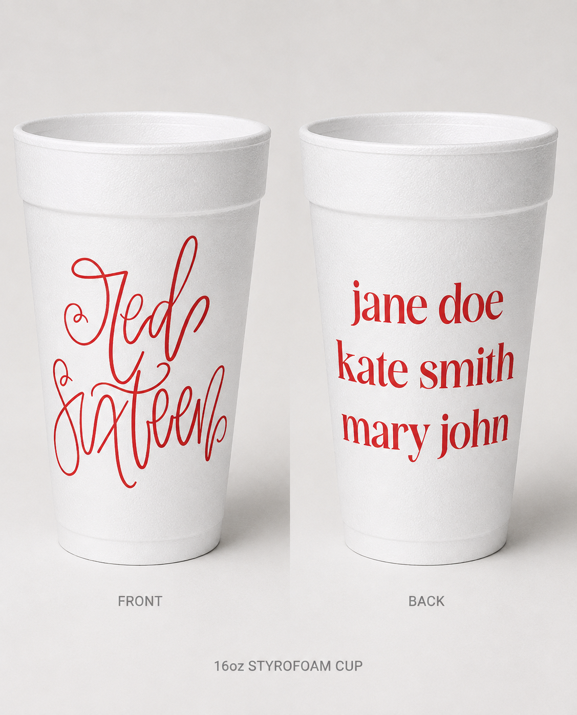 STYLE 3 HARDIN HOUSE CUPS.png