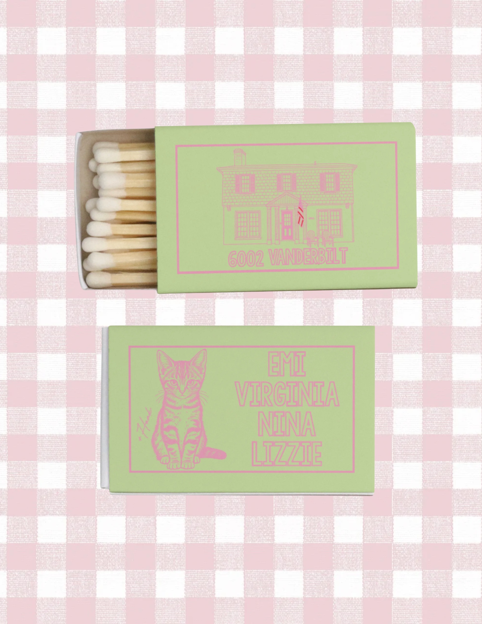 Untitled design-4.png