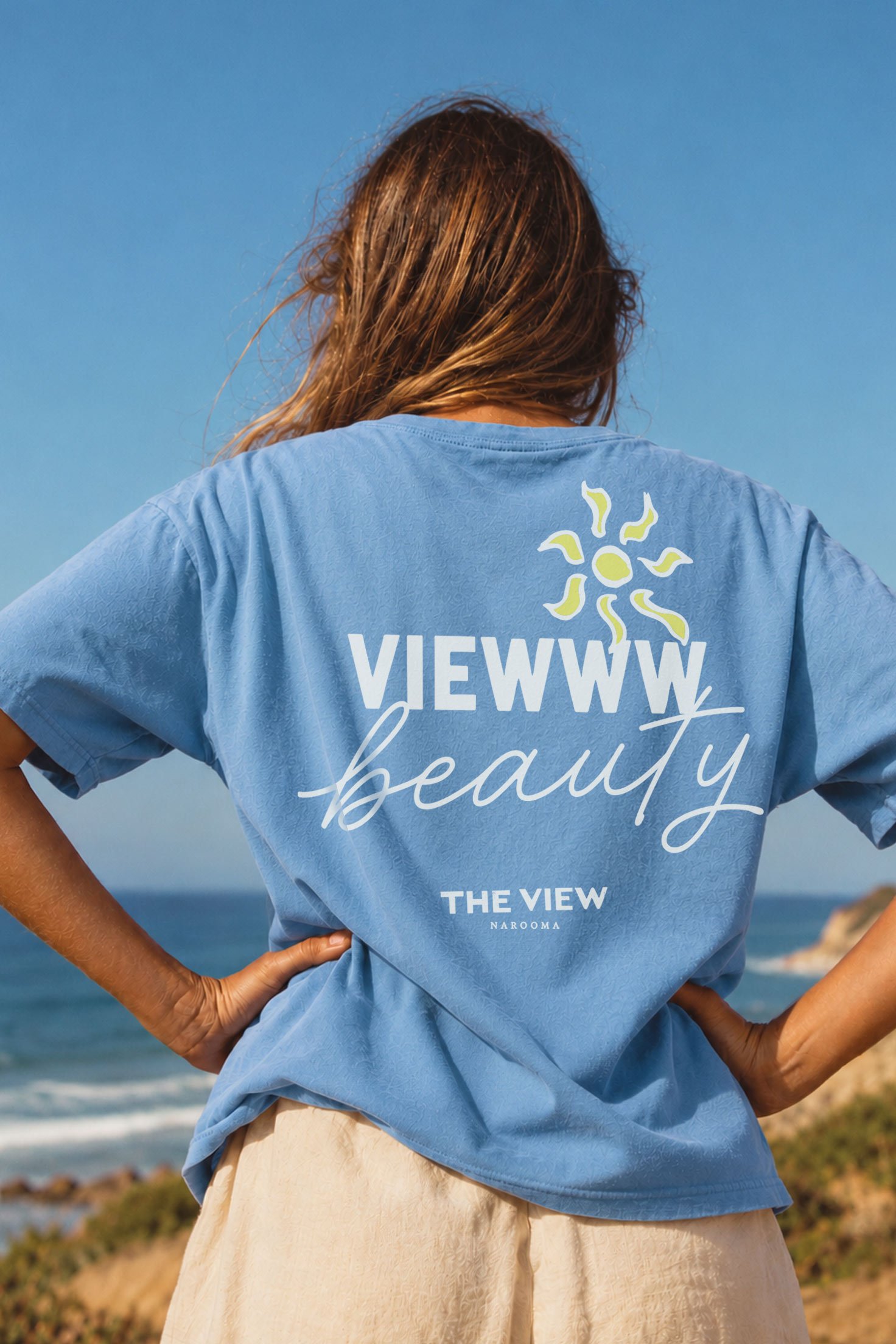 The-view-narooma-tvieww-beauty-tee-back-02.jpg