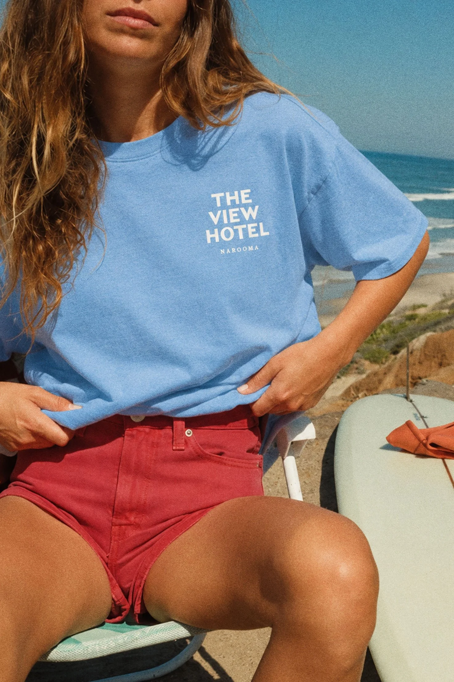 The-view-narooma-tvieww-beauty-tee-back-05.jpg