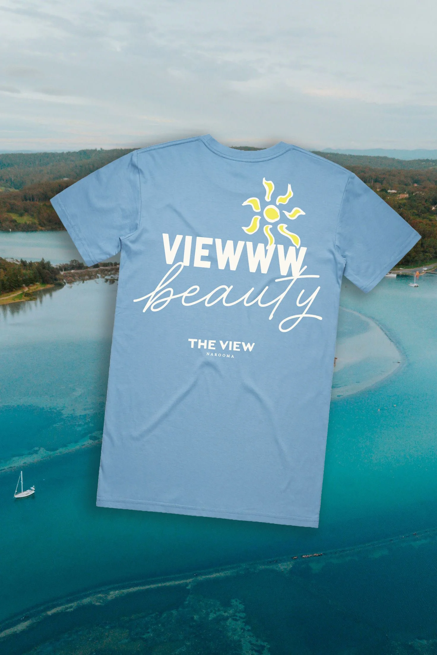 The-view-narooma-tvieww-beauty-tee-back.jpg