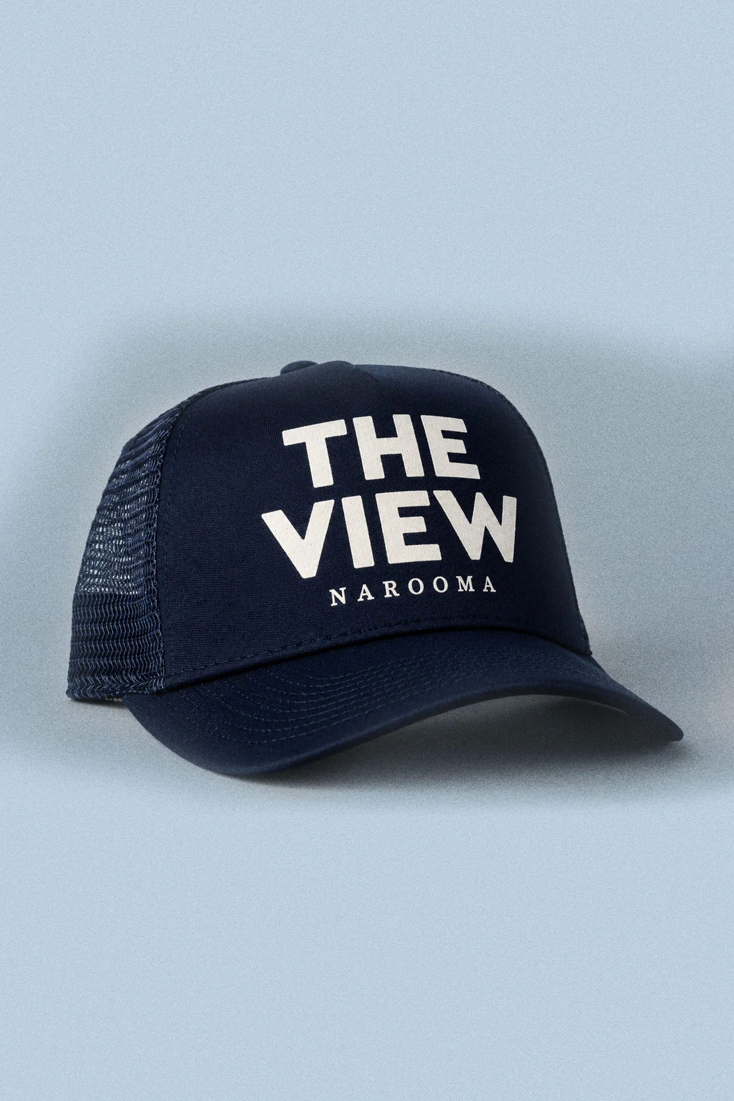 The-view-narooma-navy-trucker-02.jpg