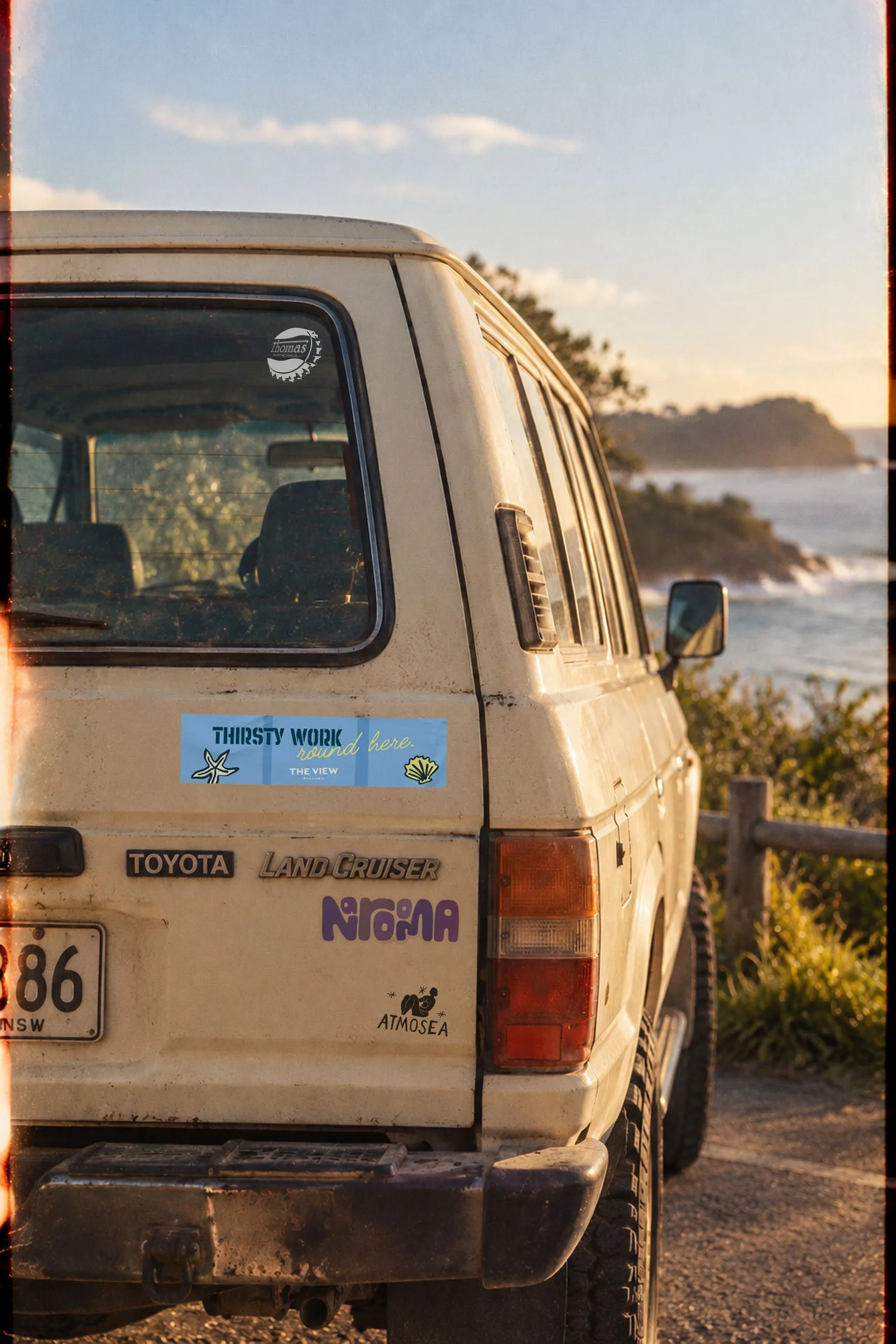 The-view-narooma-bumper-sticker.jpg