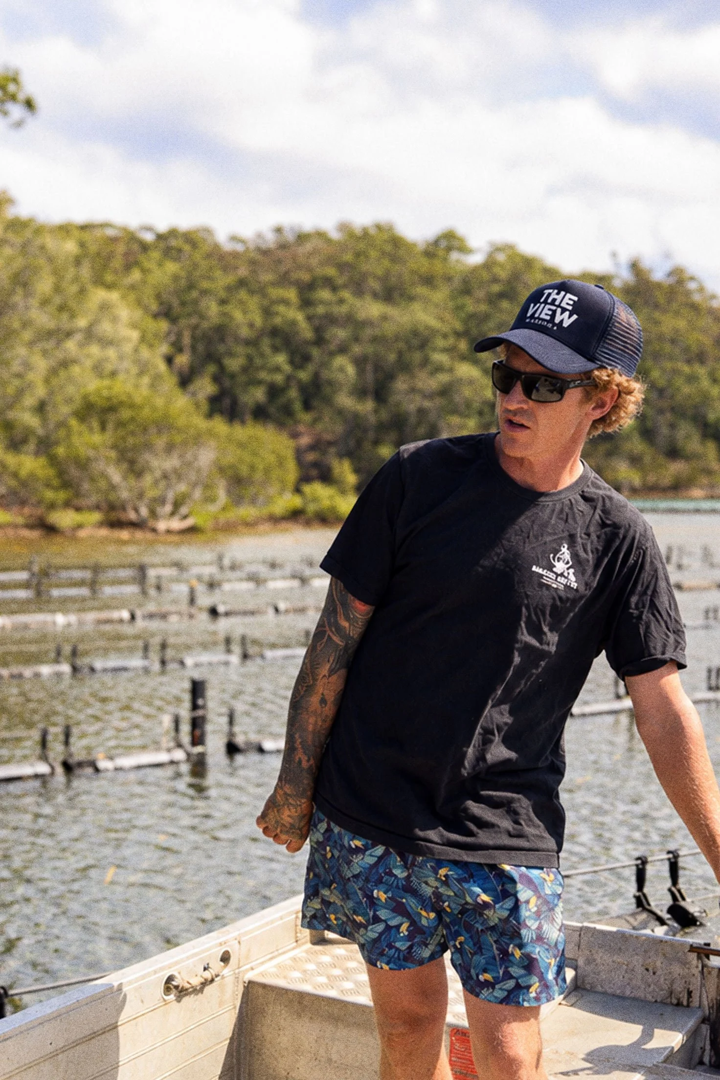 The-view-narooma-navy-trucker-03.jpg