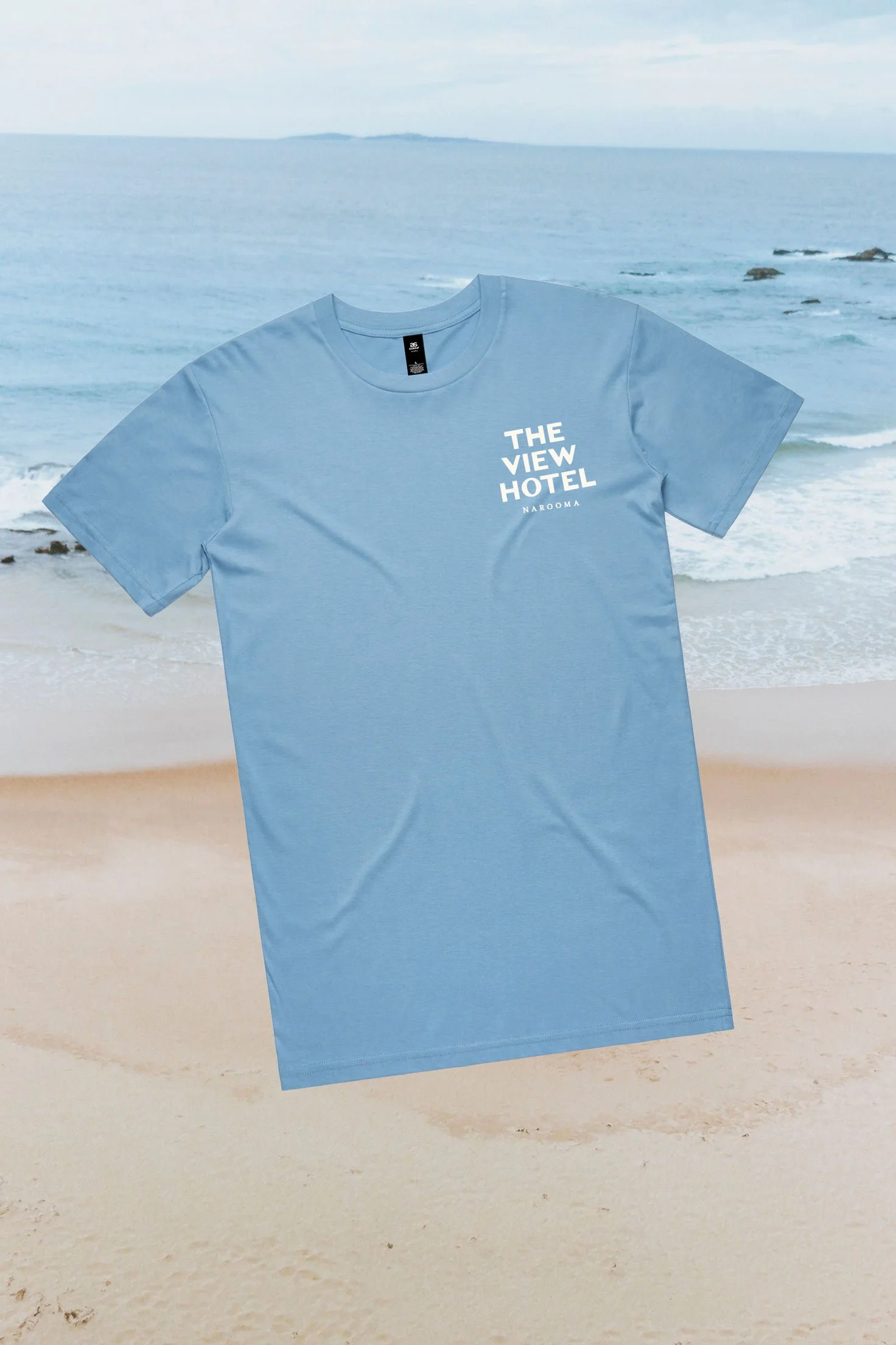 The-view-narooma-thirsty-work-tee-front.jpg