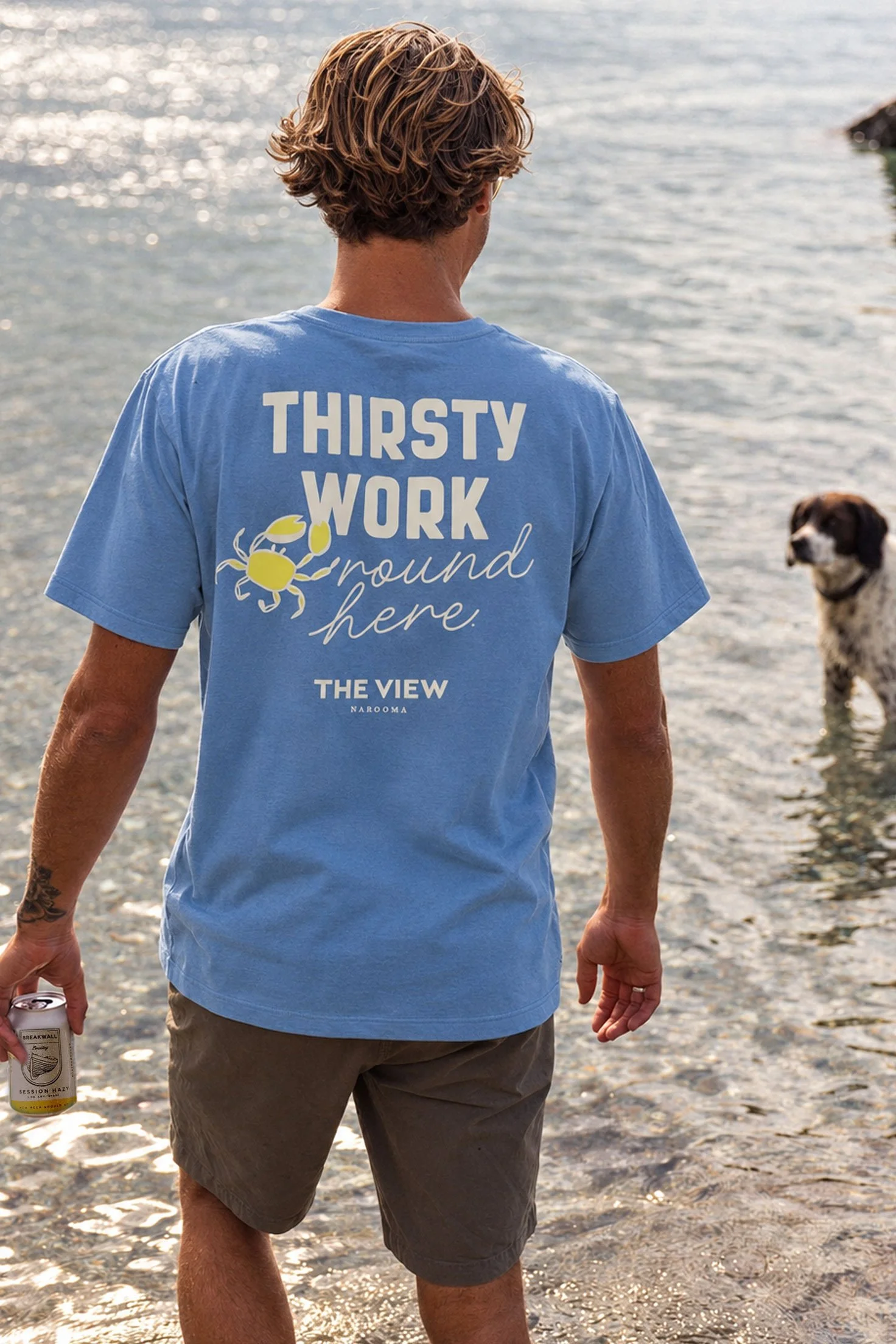 The-view-narooma-thirsty-work-tee-back.jpg