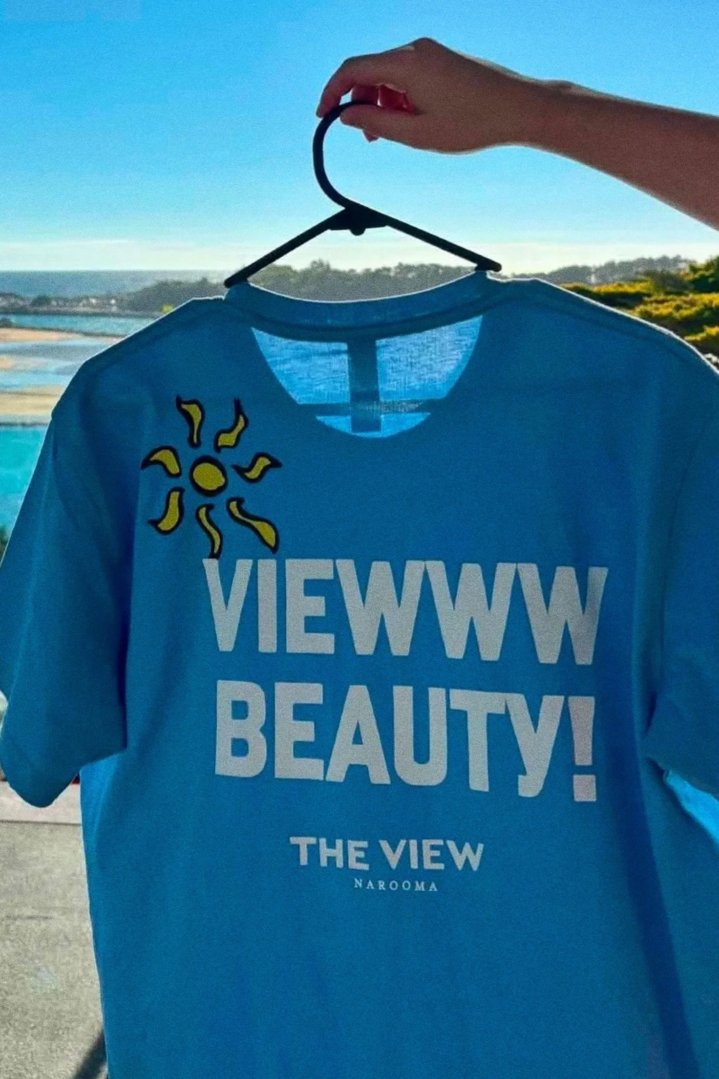 The-view-narooma-vieww-beauty-tee-back-056.jpg