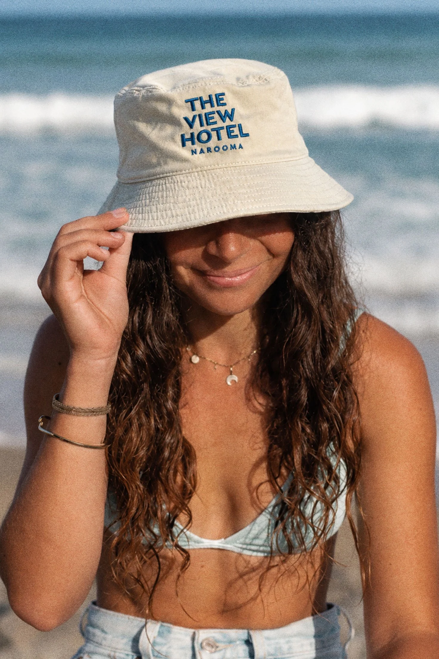 The-view-narooma-bucket-hat-tee-front.jpg