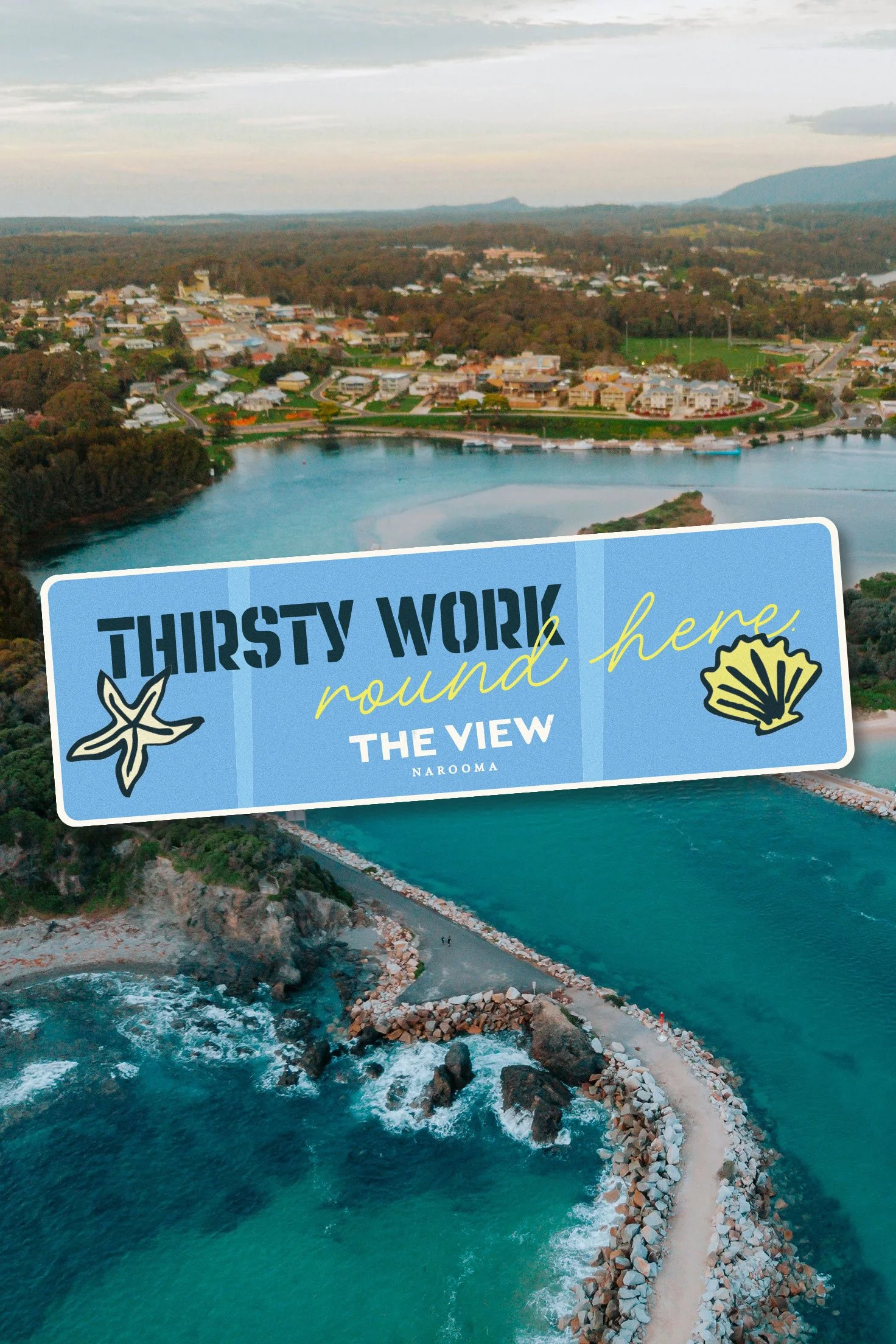 The-view-narooma-bumper-sticker-02.jpg