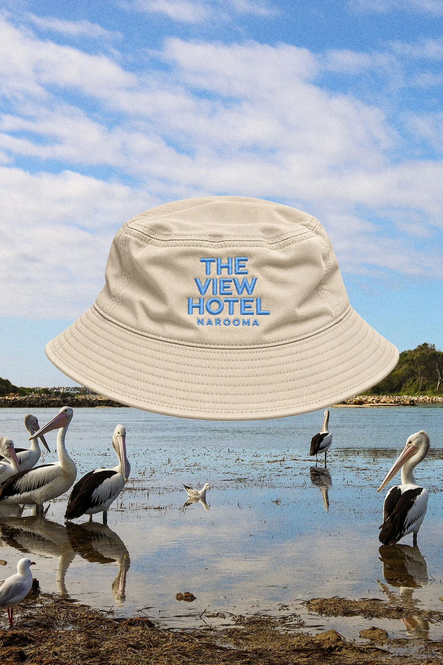 The-view-narooma-bucket-hat-tee-front-04.jpg