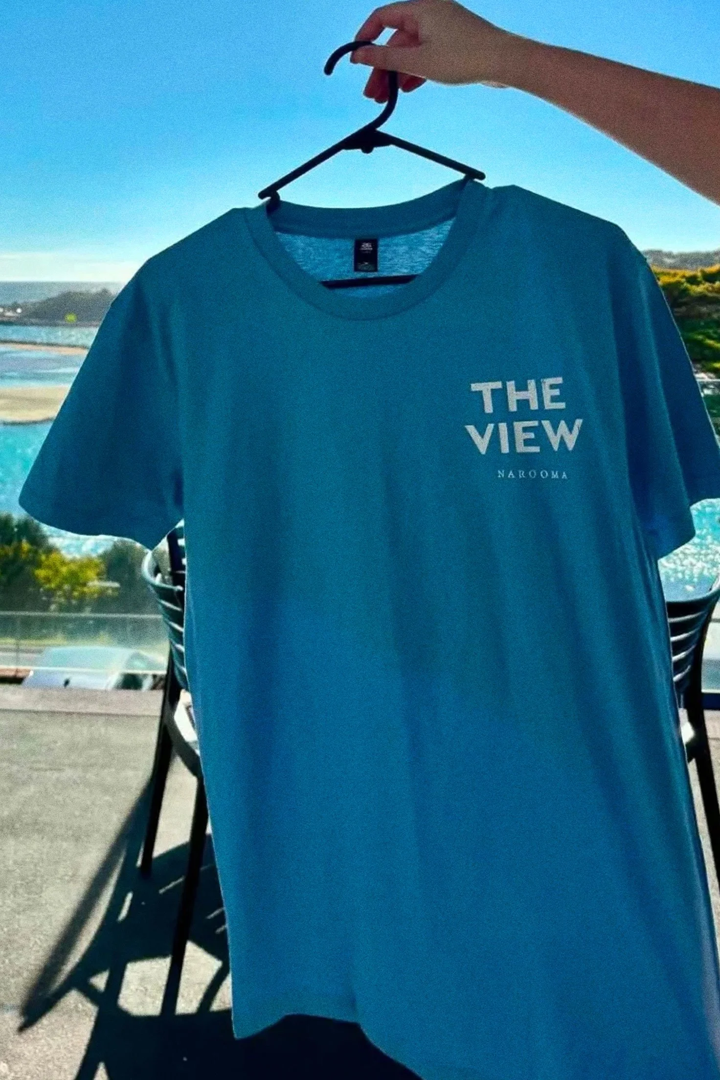 The-view-narooma-thirsty-work-tee-front-front.jpg